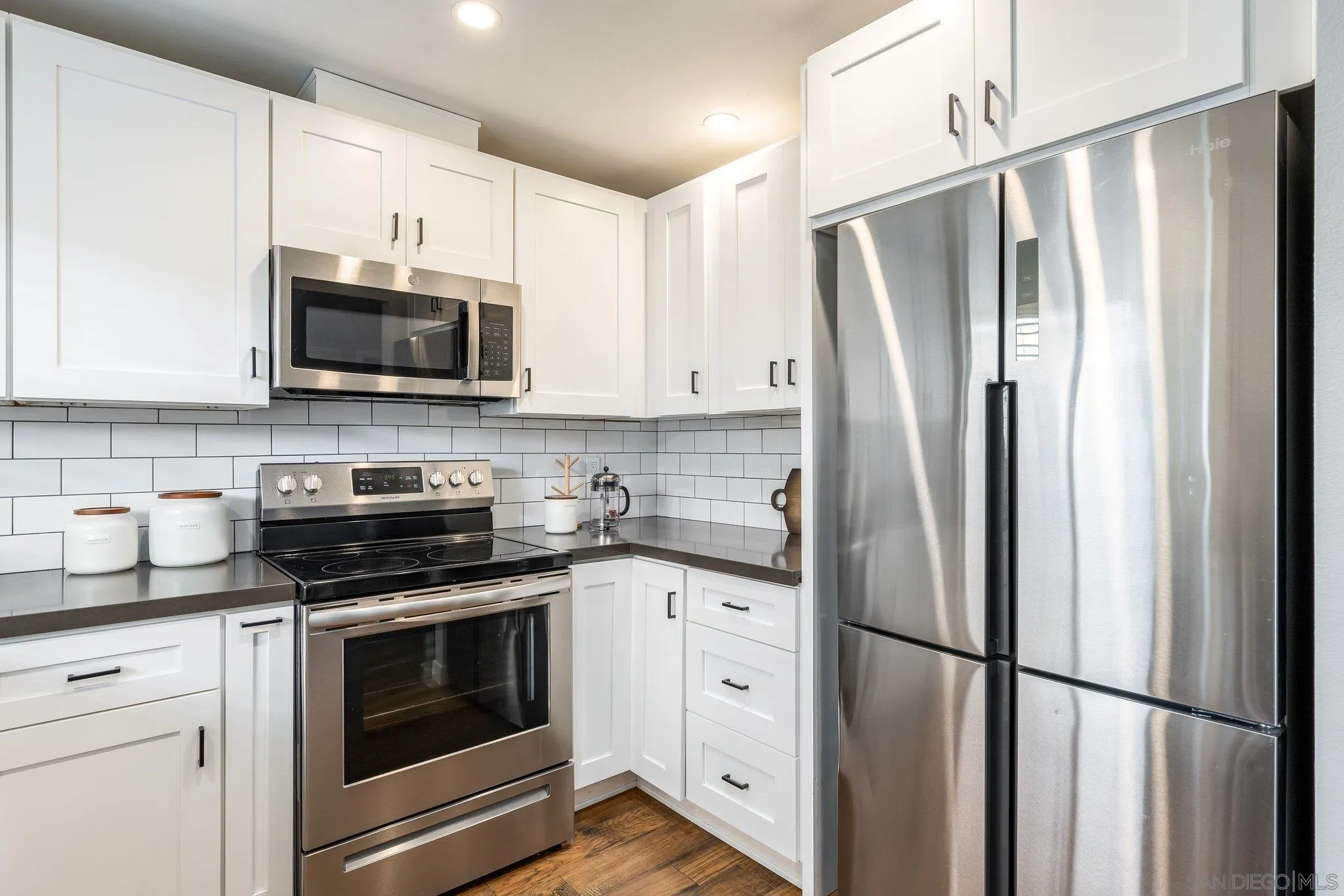 Photo #6: 250030142 Listing 