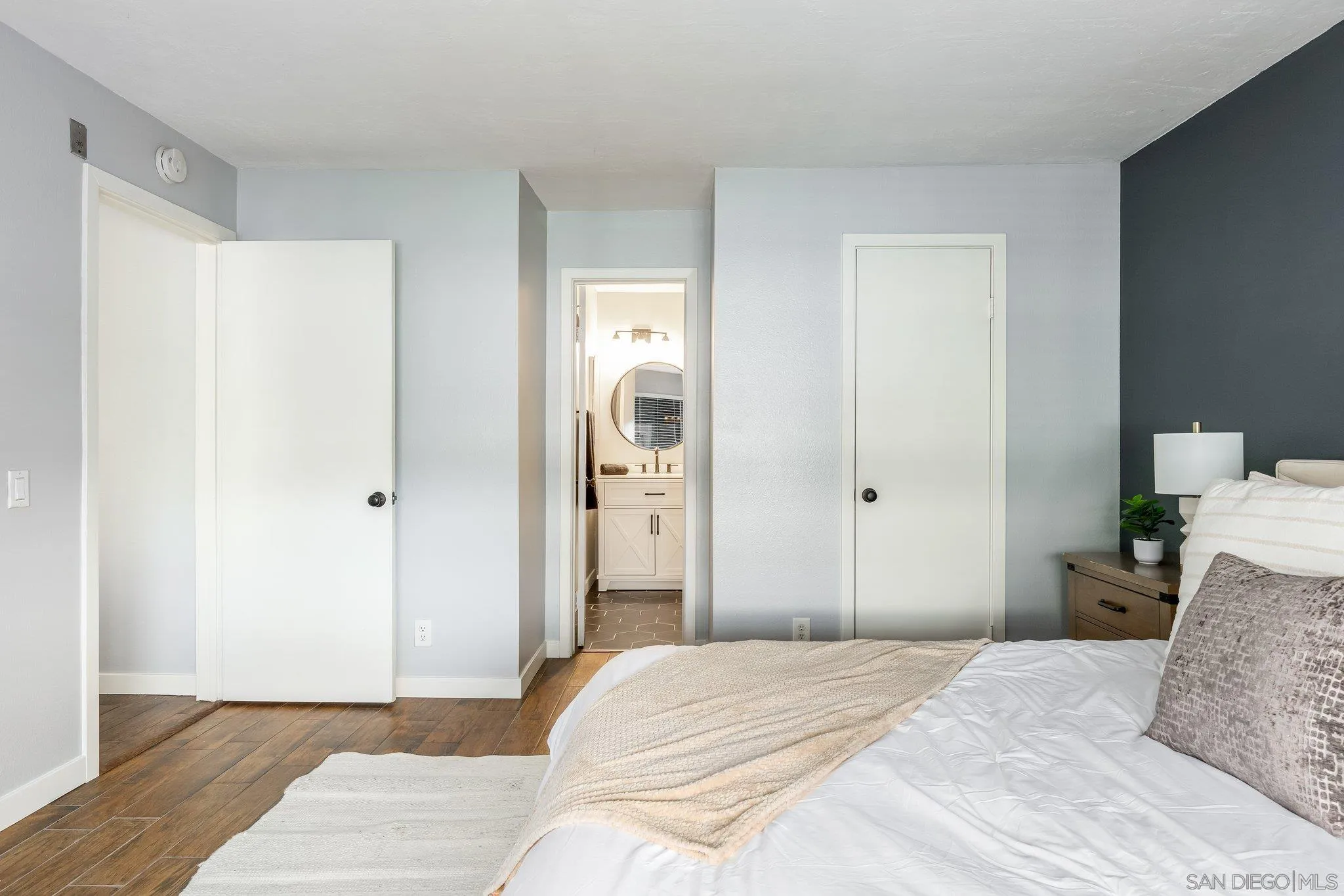 Photo #10: 250030142 Listing: Photo #10