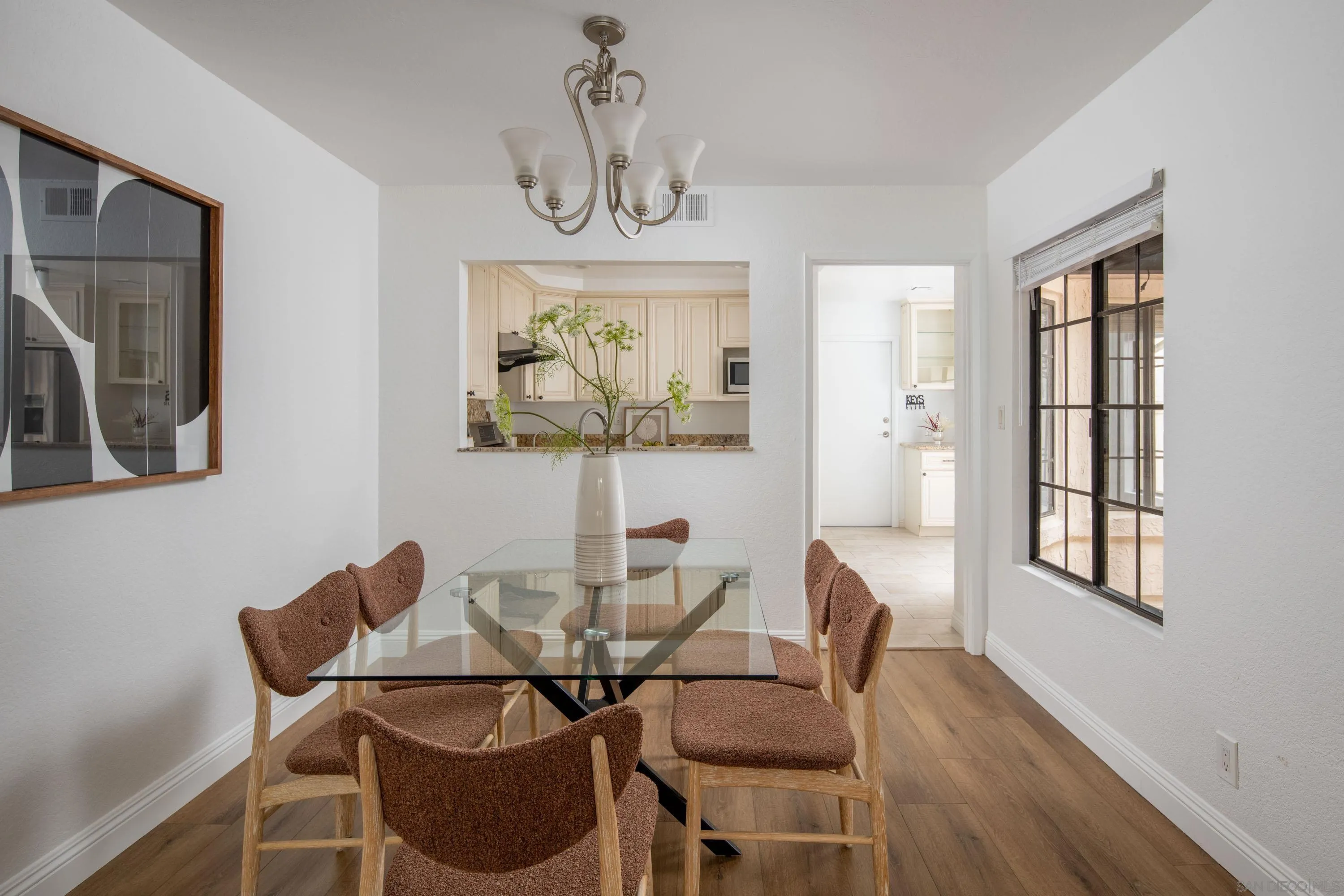 Photo #6: 250030146 Listing 