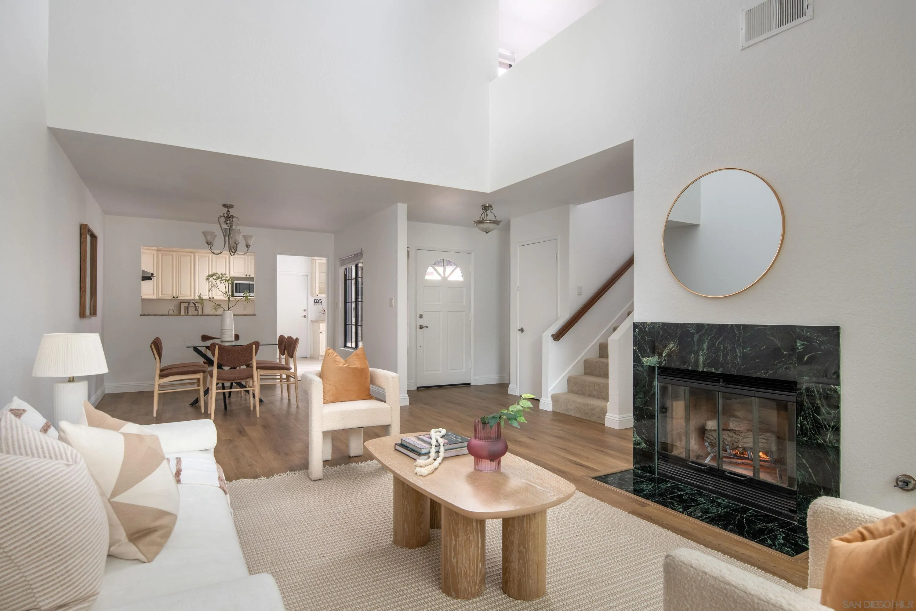 Photo #4: 250030146 Listing 