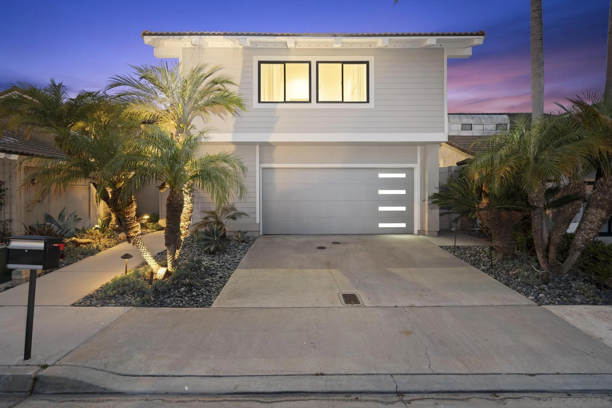https://cdn.realtyfeed.com/cdn/127/250030147/1d5ac3a81fa7700e60110963e8b8a42f.webp