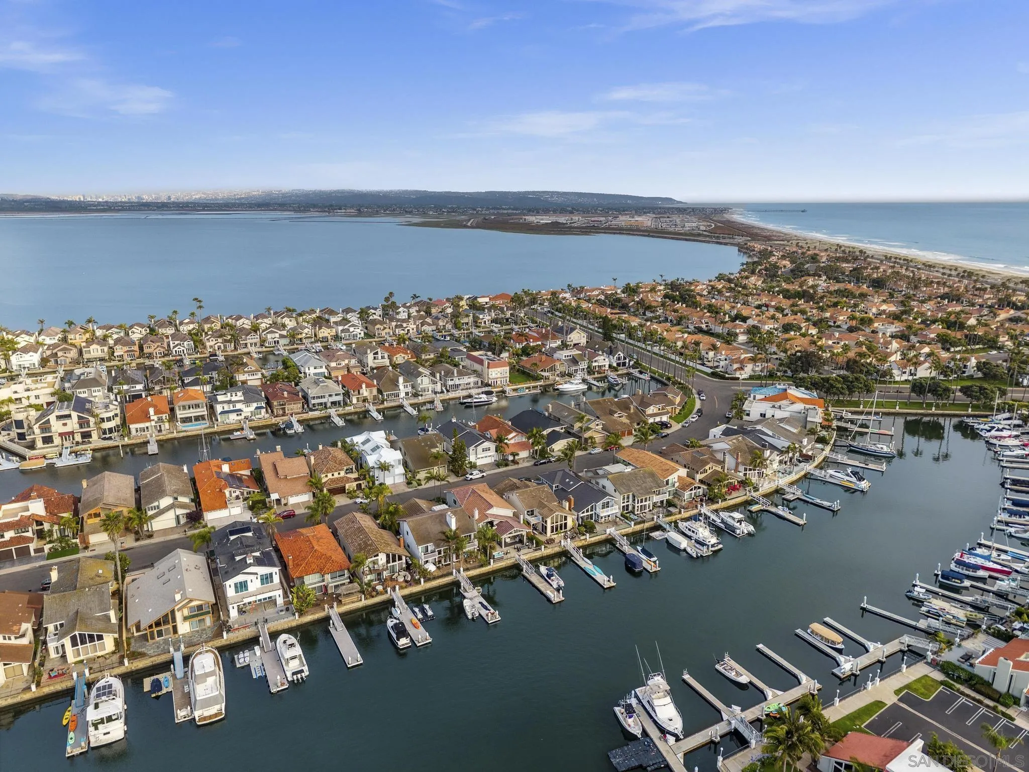 https://cdn.realtyfeed.com/cdn/127/250030147/2628a74166e0dfb8a212b7c5530a7cef.webp