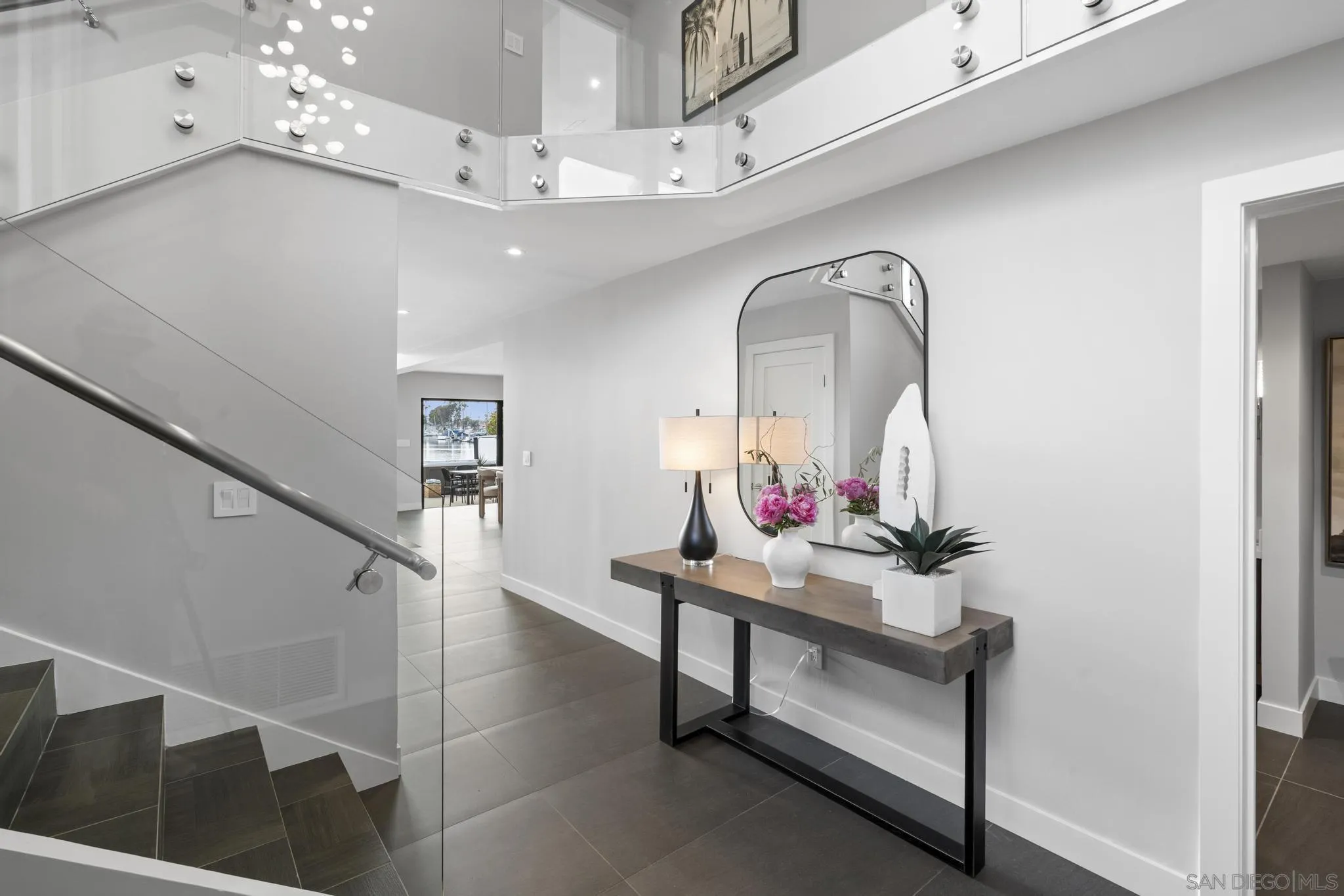 https://cdn.realtyfeed.com/cdn/127/250030147/3393df9f4d7dc87fb244fb2960f14a10.webp