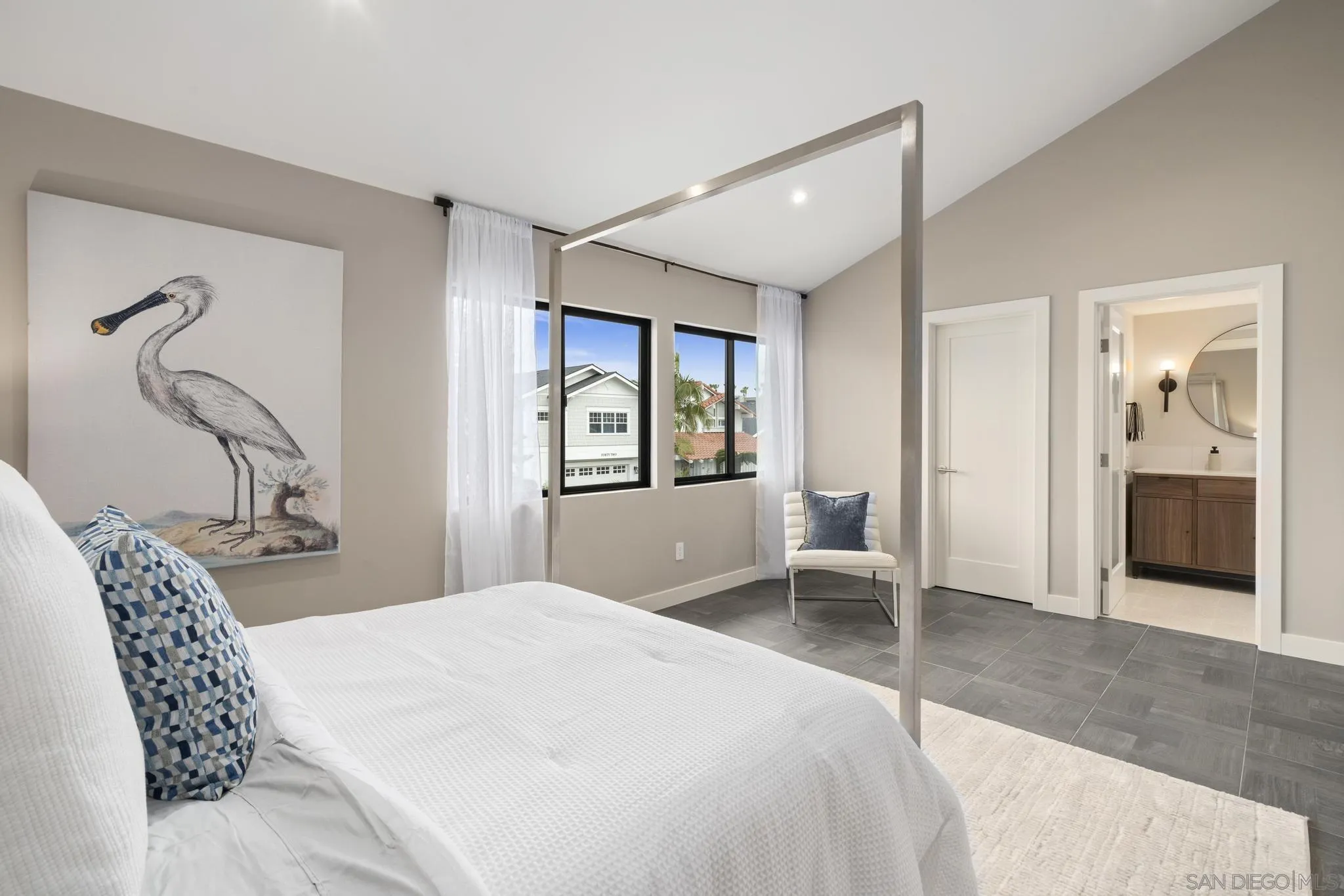 https://cdn.realtyfeed.com/cdn/127/250030147/419ab7e9d519bae29a64a0ff6cff545d.webp
