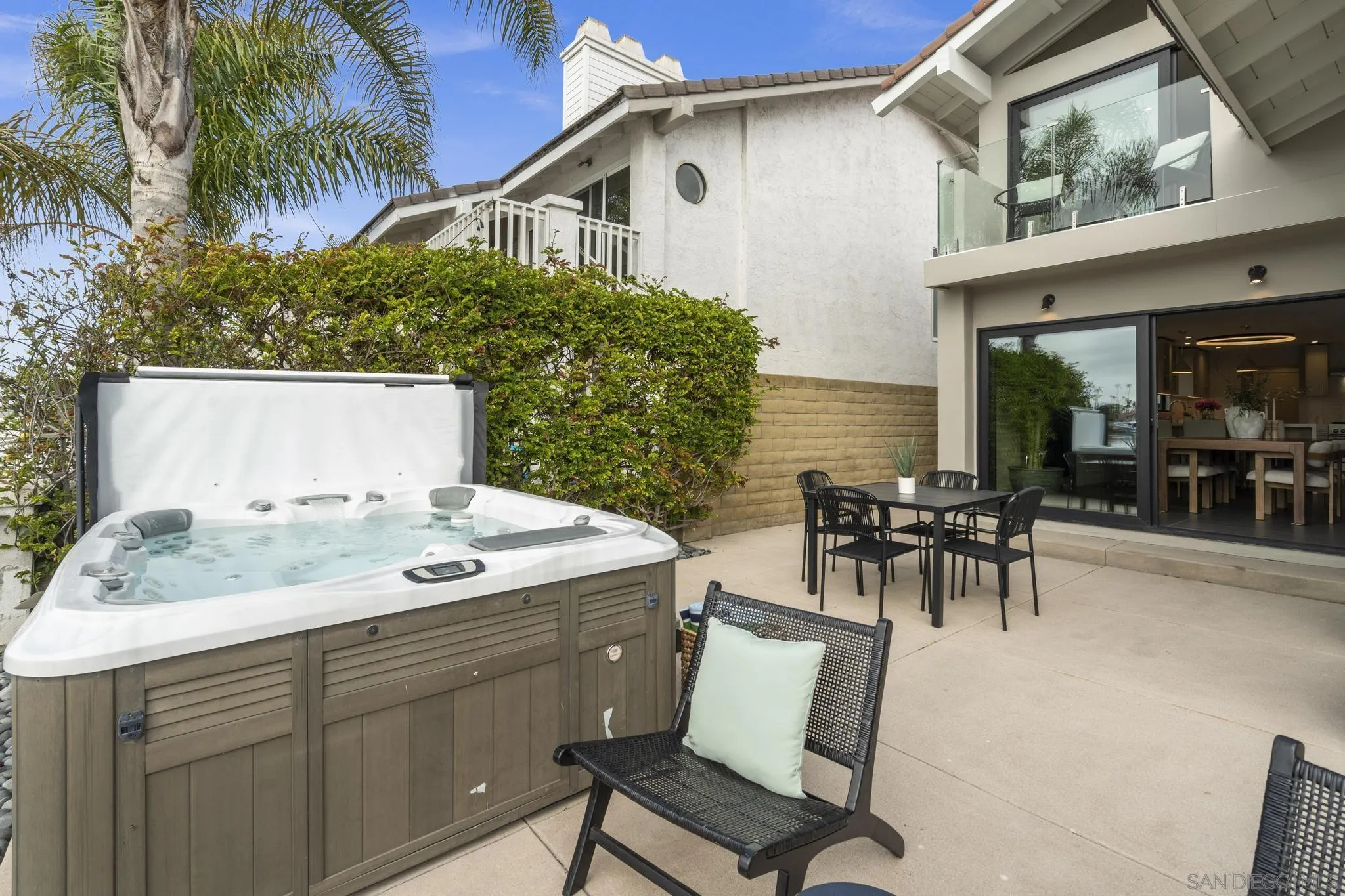 https://cdn.realtyfeed.com/cdn/127/250030147/56a698018af70c4e0d5166f07d2af881.webp