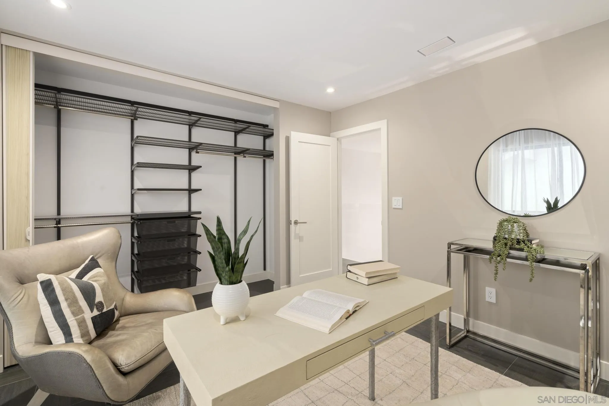 https://cdn.realtyfeed.com/cdn/127/250030147/5eec4f66d29c647fe5968c3bf8c93692.webp