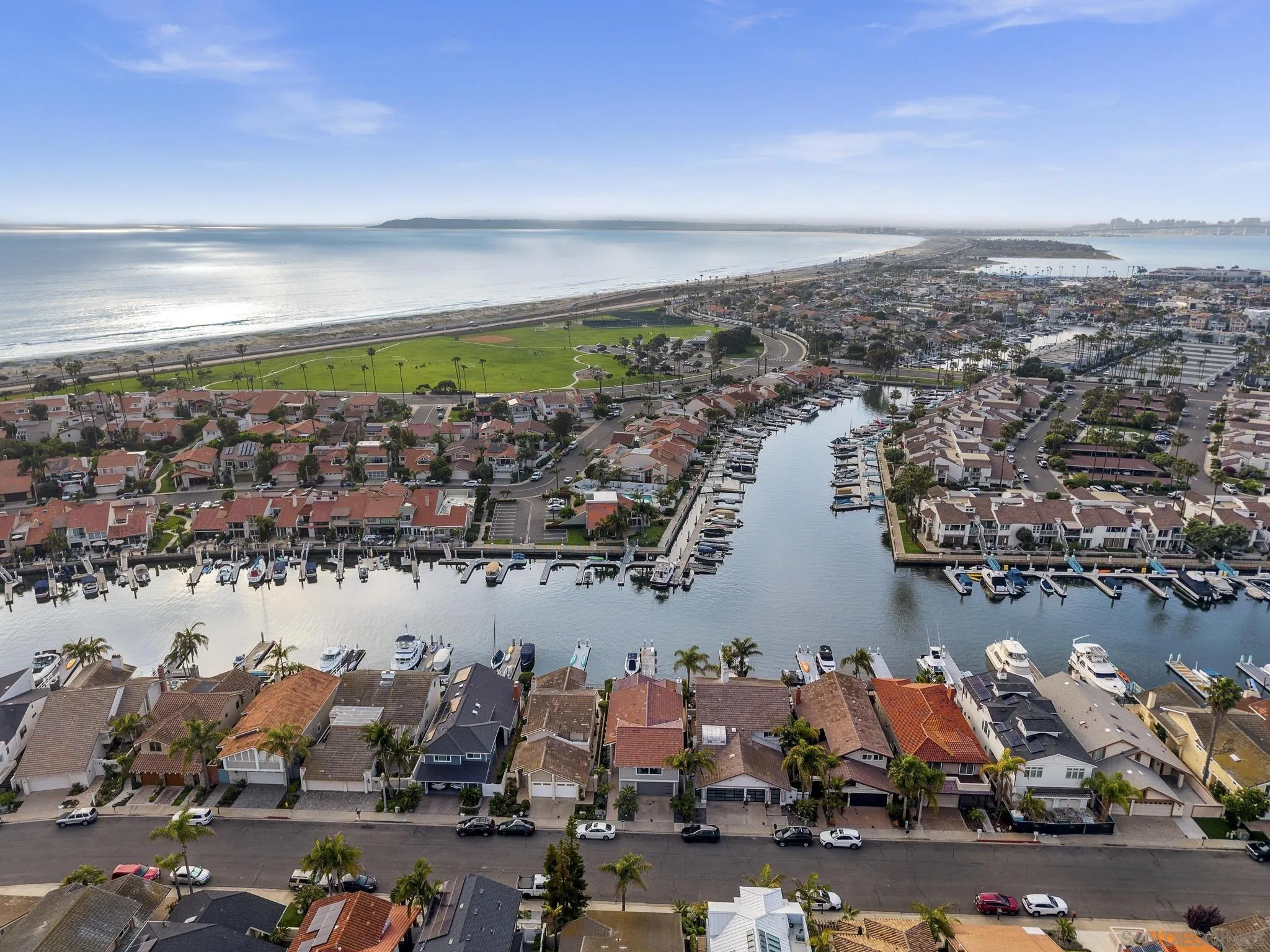 https://cdn.realtyfeed.com/cdn/127/250030147/69ca7a9ba971fb161830fdcfb1407705.webp