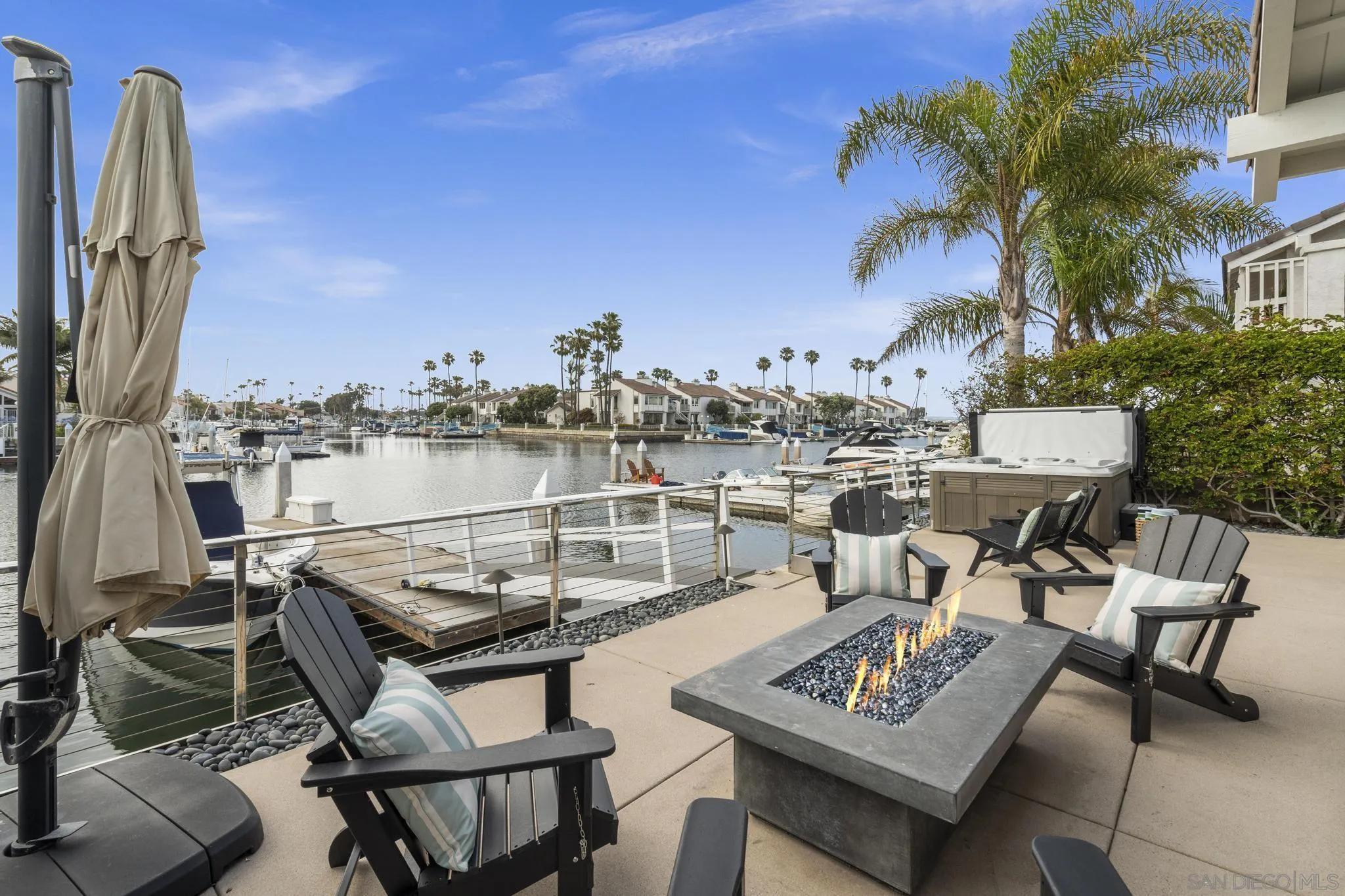 https://cdn.realtyfeed.com/cdn/127/250030147/7db5bb2e67f20f6460918d777d1f6d50.webp