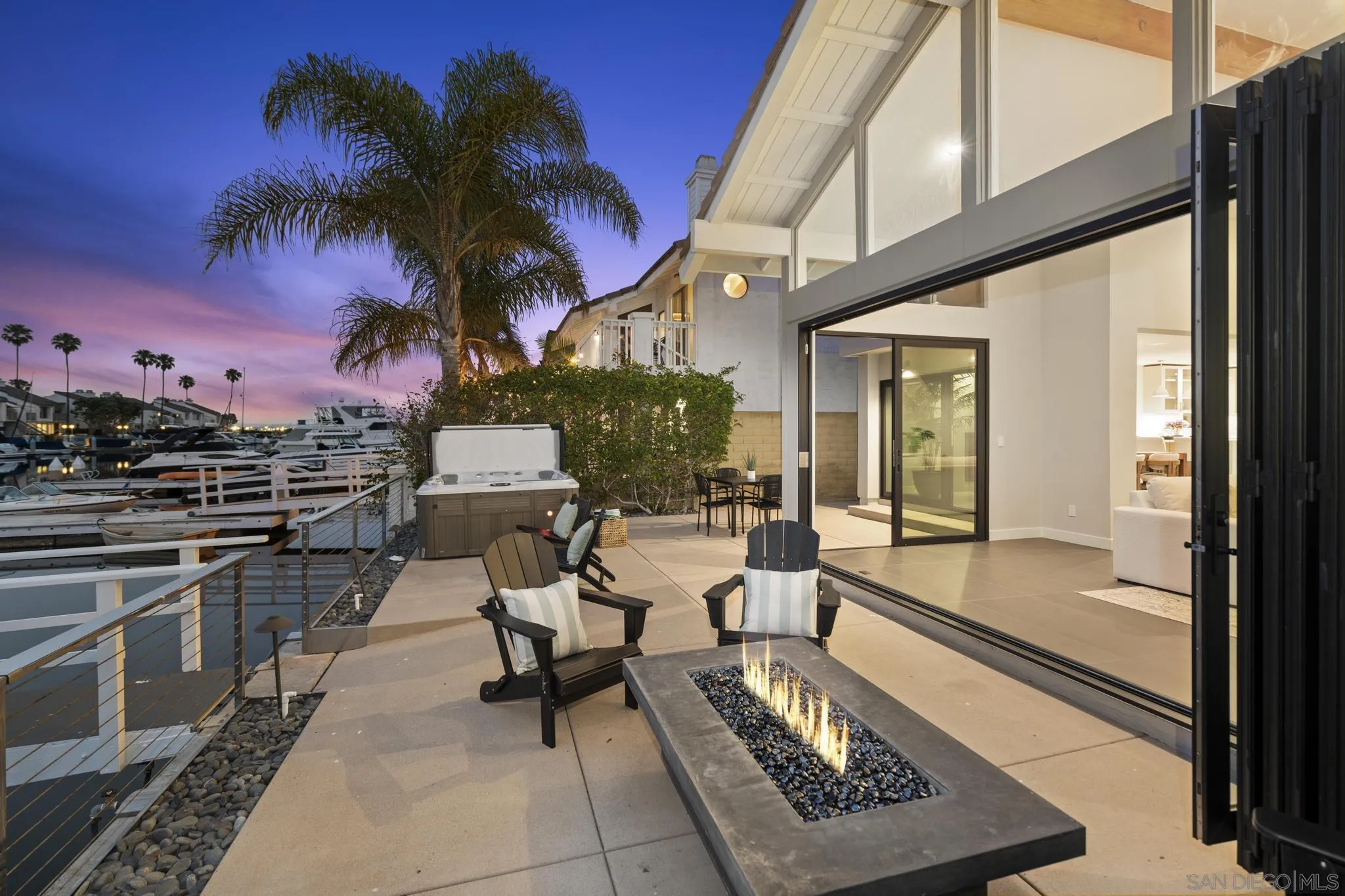 https://cdn.realtyfeed.com/cdn/127/250030147/9a5e892a68c2fe7d74d144cd715741f2.webp