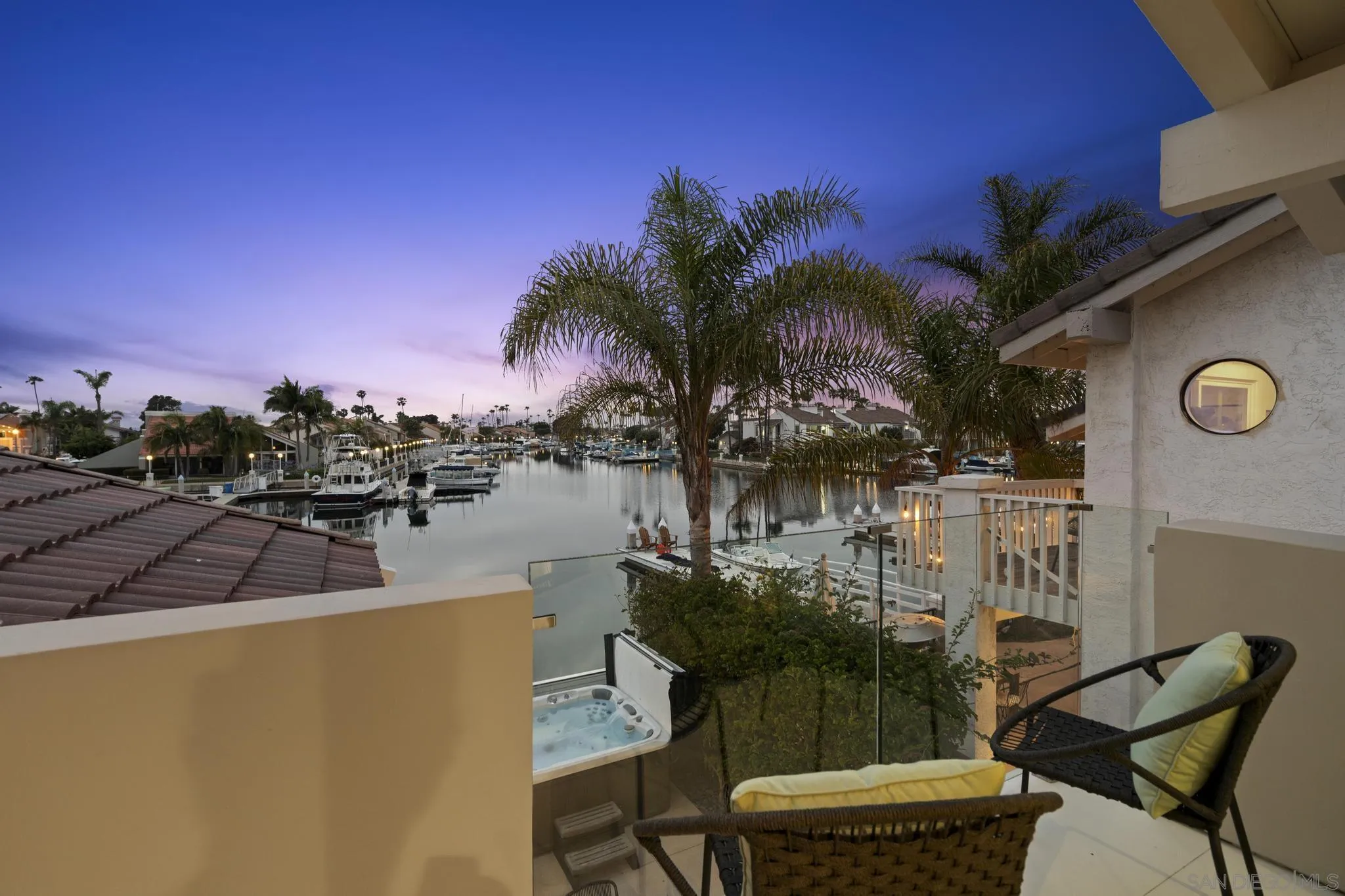 https://cdn.realtyfeed.com/cdn/127/250030147/a18f04ec4d1861992245d5fd73635db9.webp