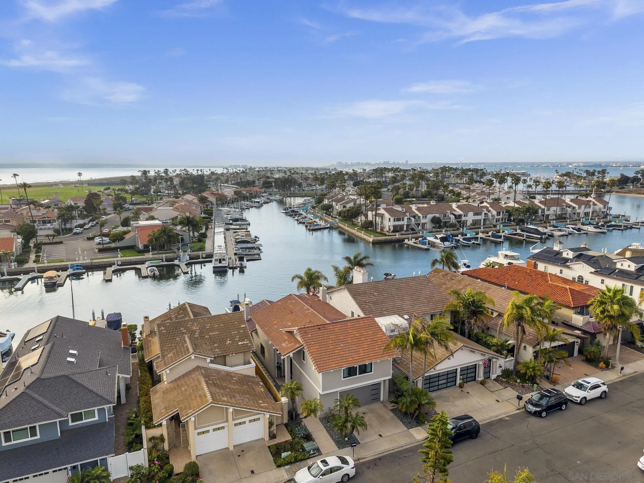 https://cdn.realtyfeed.com/cdn/127/250030147/a22b49349a2664193327a3ce94b92c05.webp