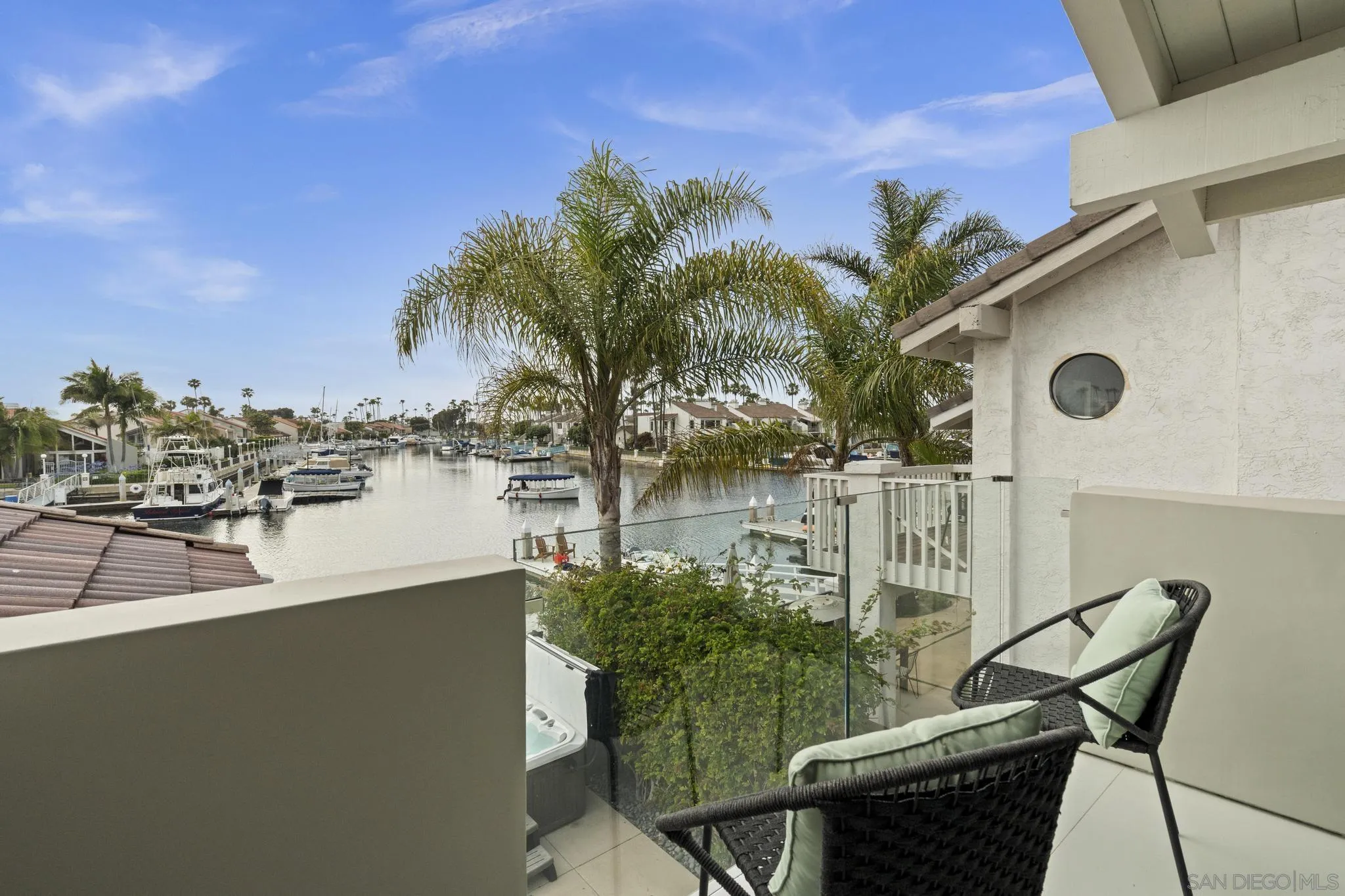 https://cdn.realtyfeed.com/cdn/127/250030147/acbb9c8dcd3071e1ab4515e132566d8d.webp