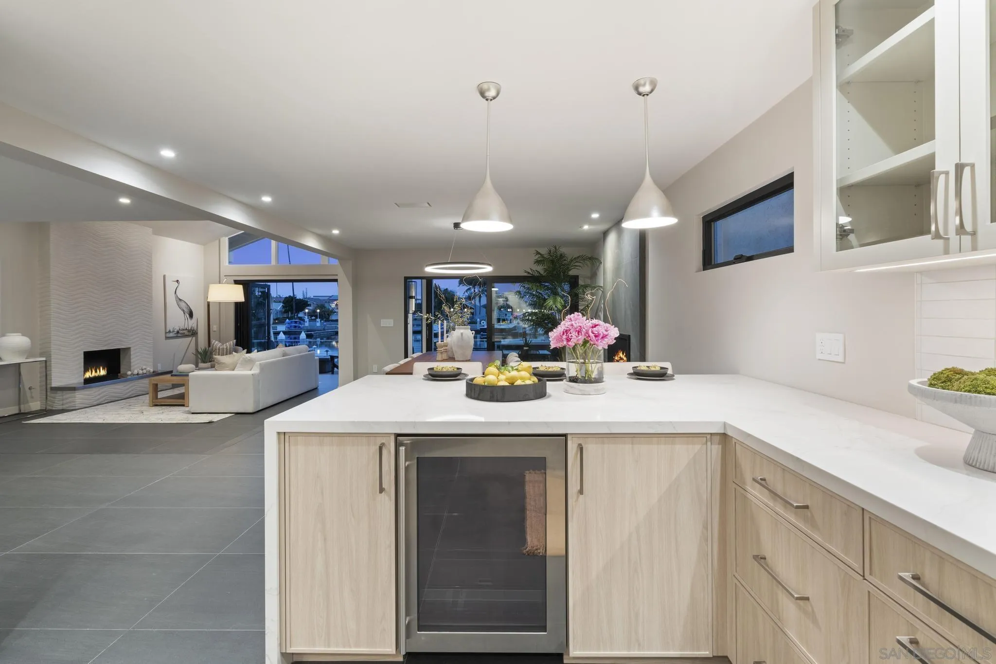 https://cdn.realtyfeed.com/cdn/127/250030147/be4594a653ff7ec83855a90c5ccbb844.webp
