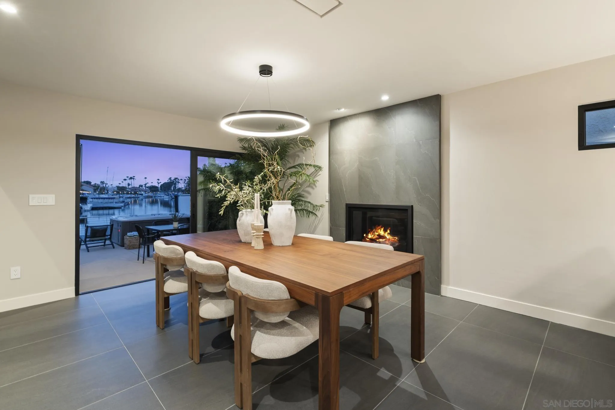 https://cdn.realtyfeed.com/cdn/127/250030147/c362ab5e2b2581b72c5d456d06b0956c.webp