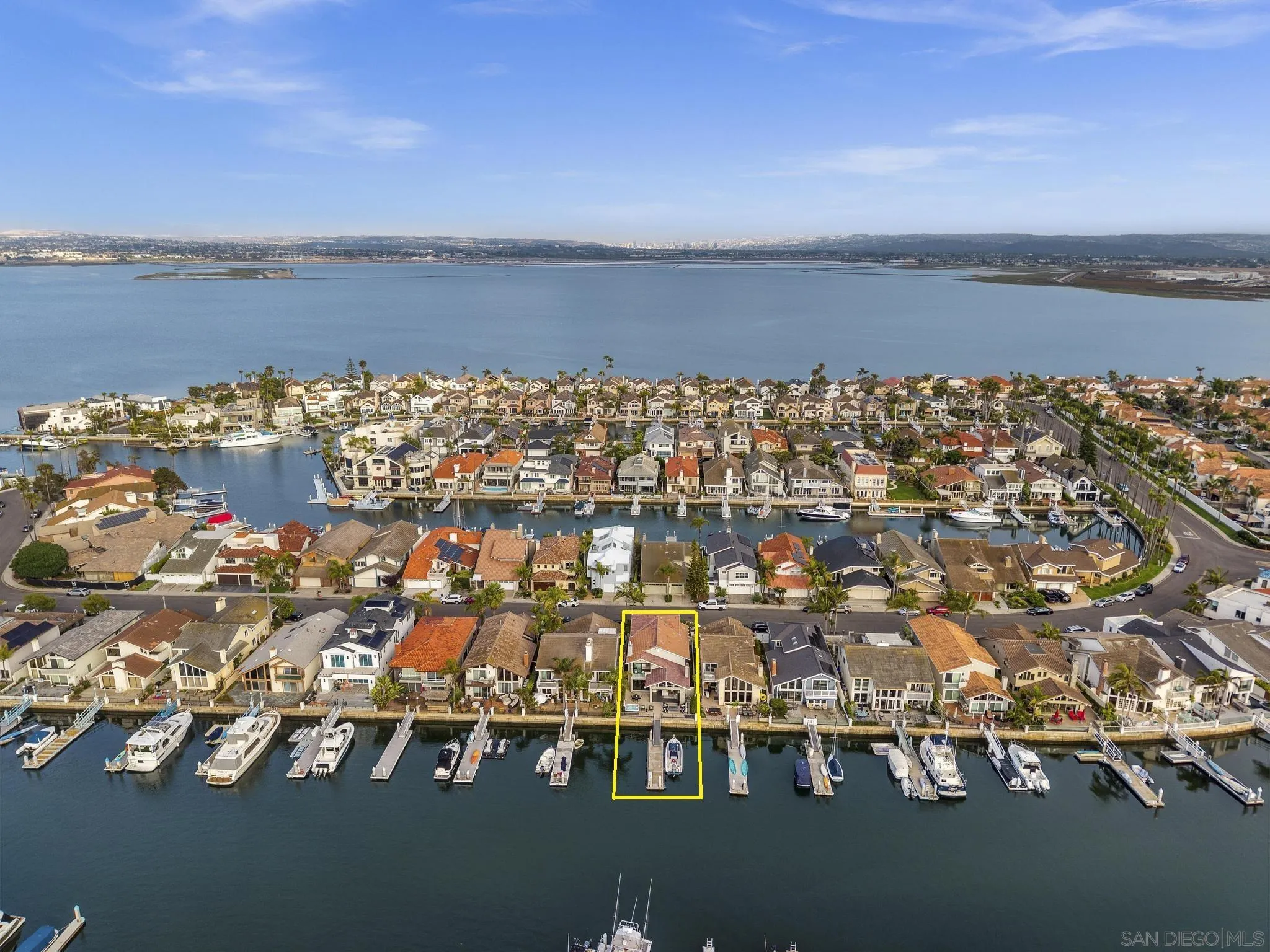 https://cdn.realtyfeed.com/cdn/127/250030147/e63ff9e23239f3ec78cdc8f810147e61.webp