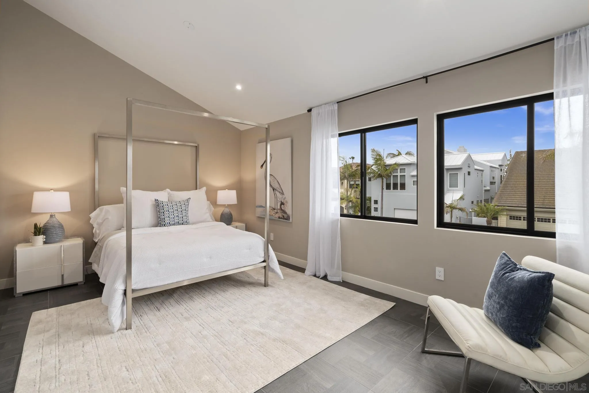 https://cdn.realtyfeed.com/cdn/127/250030147/ed8156f2531d876bd26d031e89fe7c39.webp