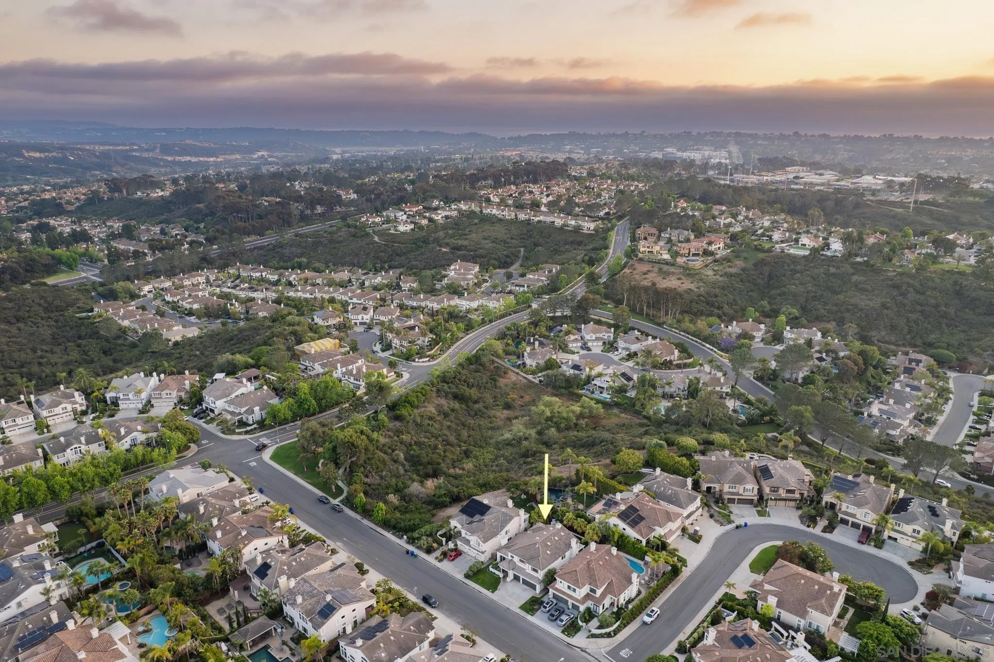 https://cdn.realtyfeed.com/cdn/127/250030165/20b1c3174483a83d2d451590b0d2c09e.webp