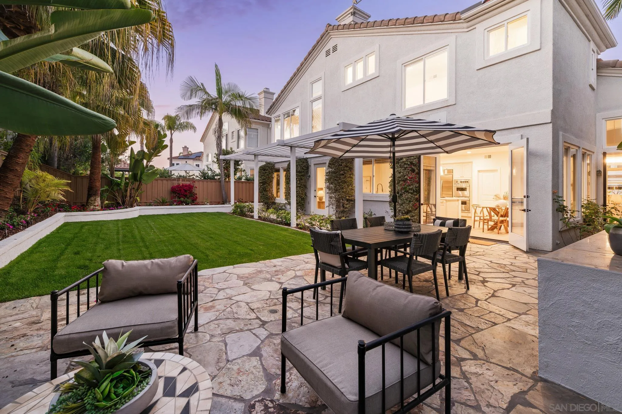 https://cdn.realtyfeed.com/cdn/127/250030165/2d7a8b51518482fe2801b3c52713dd19.webp