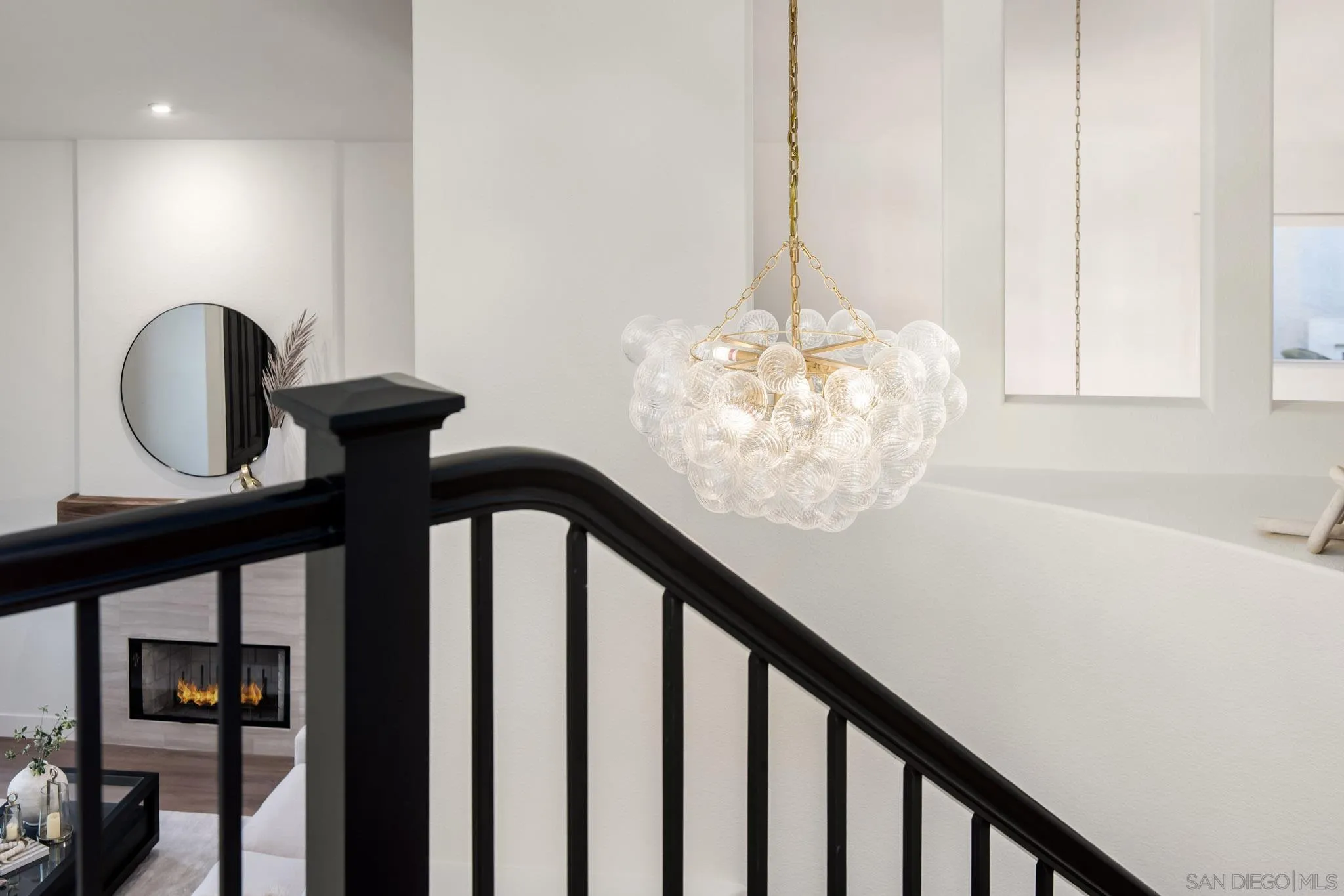 https://cdn.realtyfeed.com/cdn/127/250030165/331ff9a44b038a9774a0dfec8756686d.webp