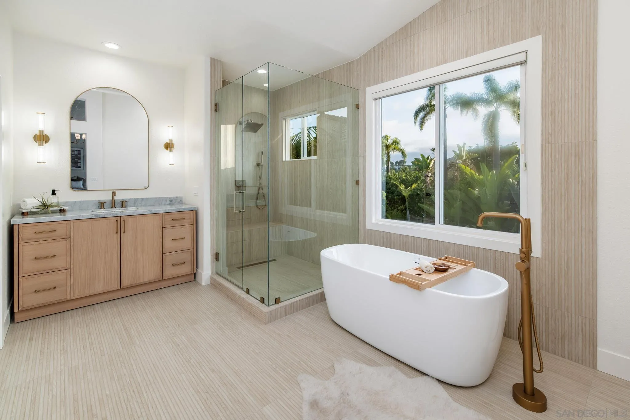 https://cdn.realtyfeed.com/cdn/127/250030165/3d3cb4b28dfaa6a56ff0e76b2bc10560.webp