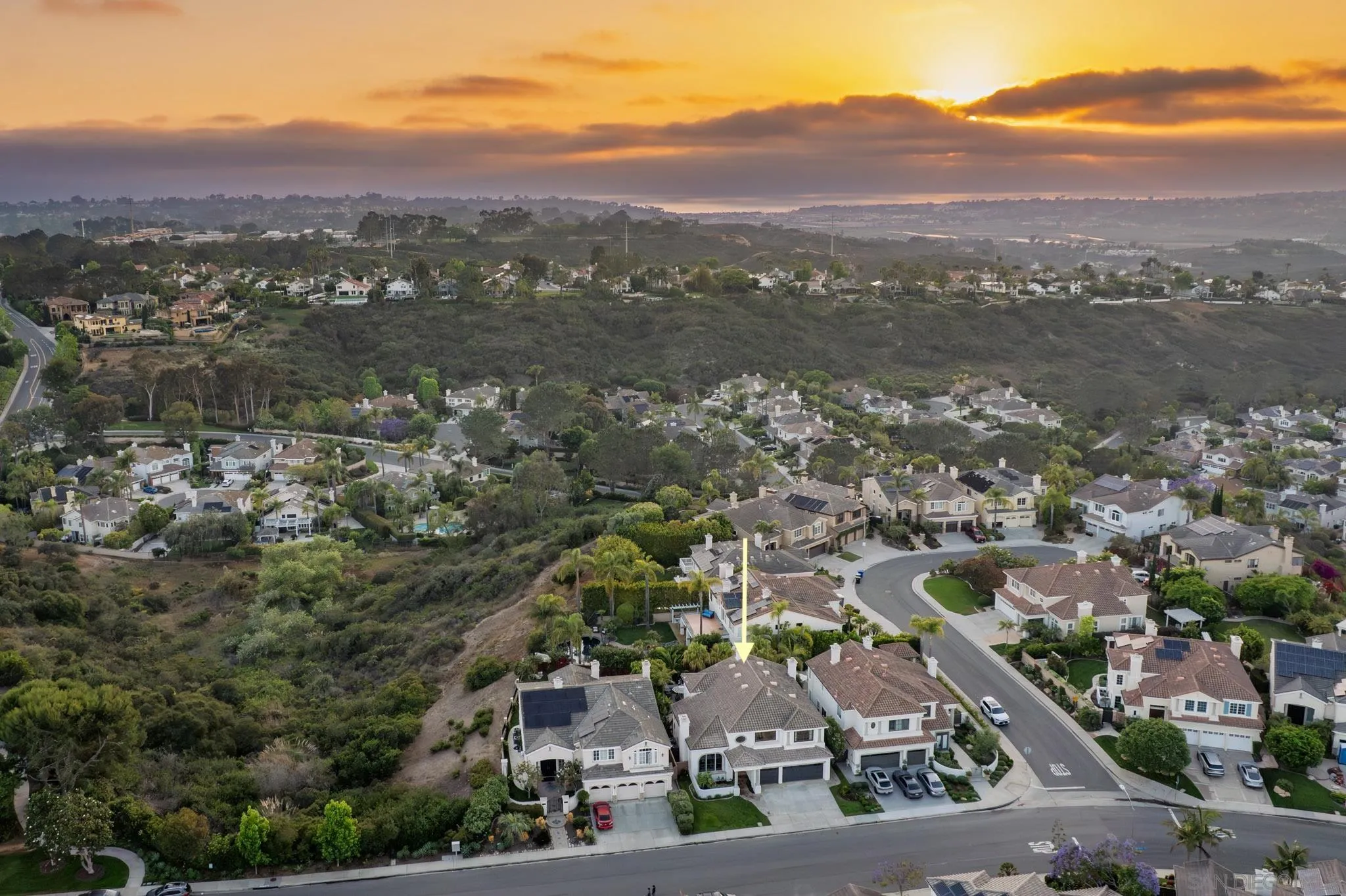 https://cdn.realtyfeed.com/cdn/127/250030165/4479894dd63ecc972d88f9e86a641efc.webp