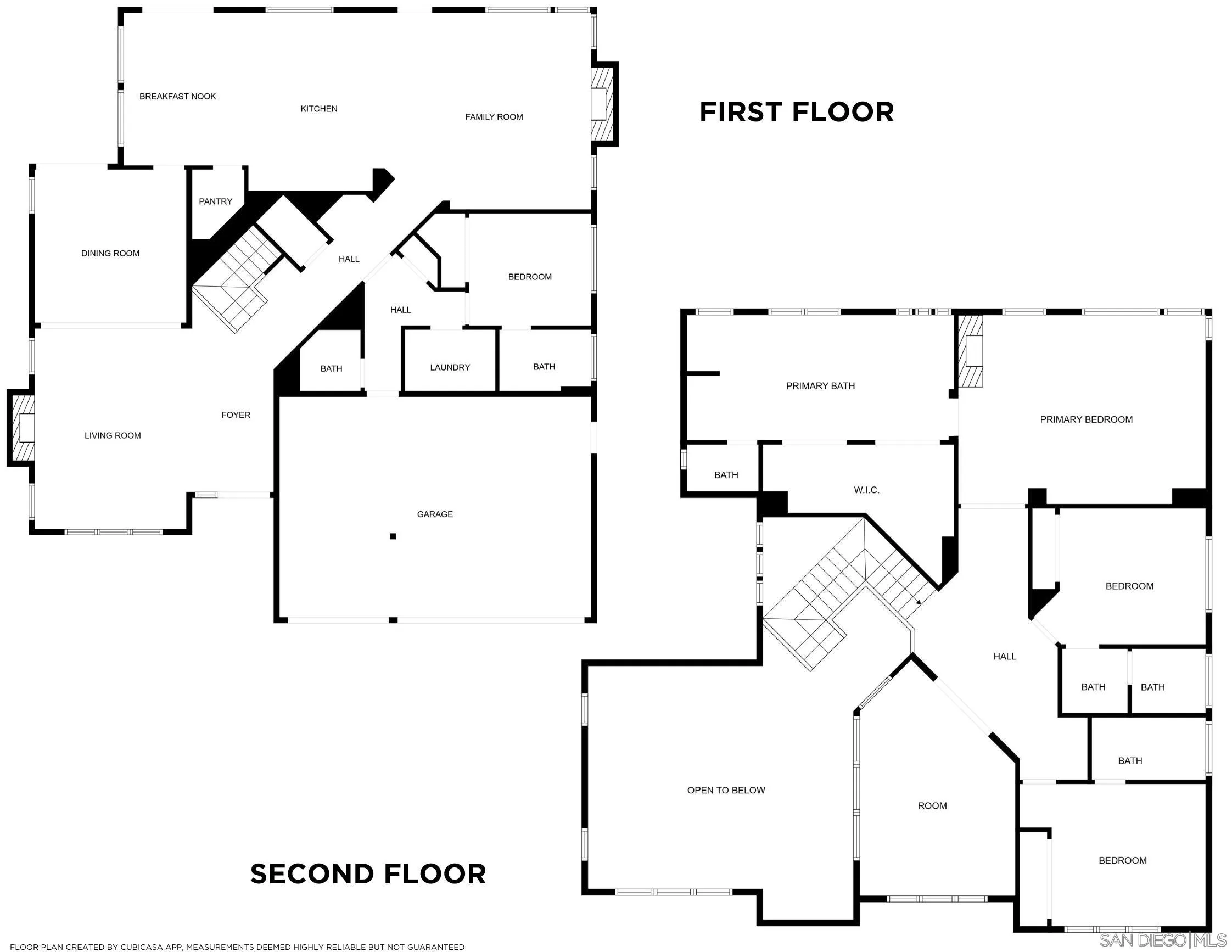 https://cdn.realtyfeed.com/cdn/127/250030165/589603798631138874758309f1175594.webp