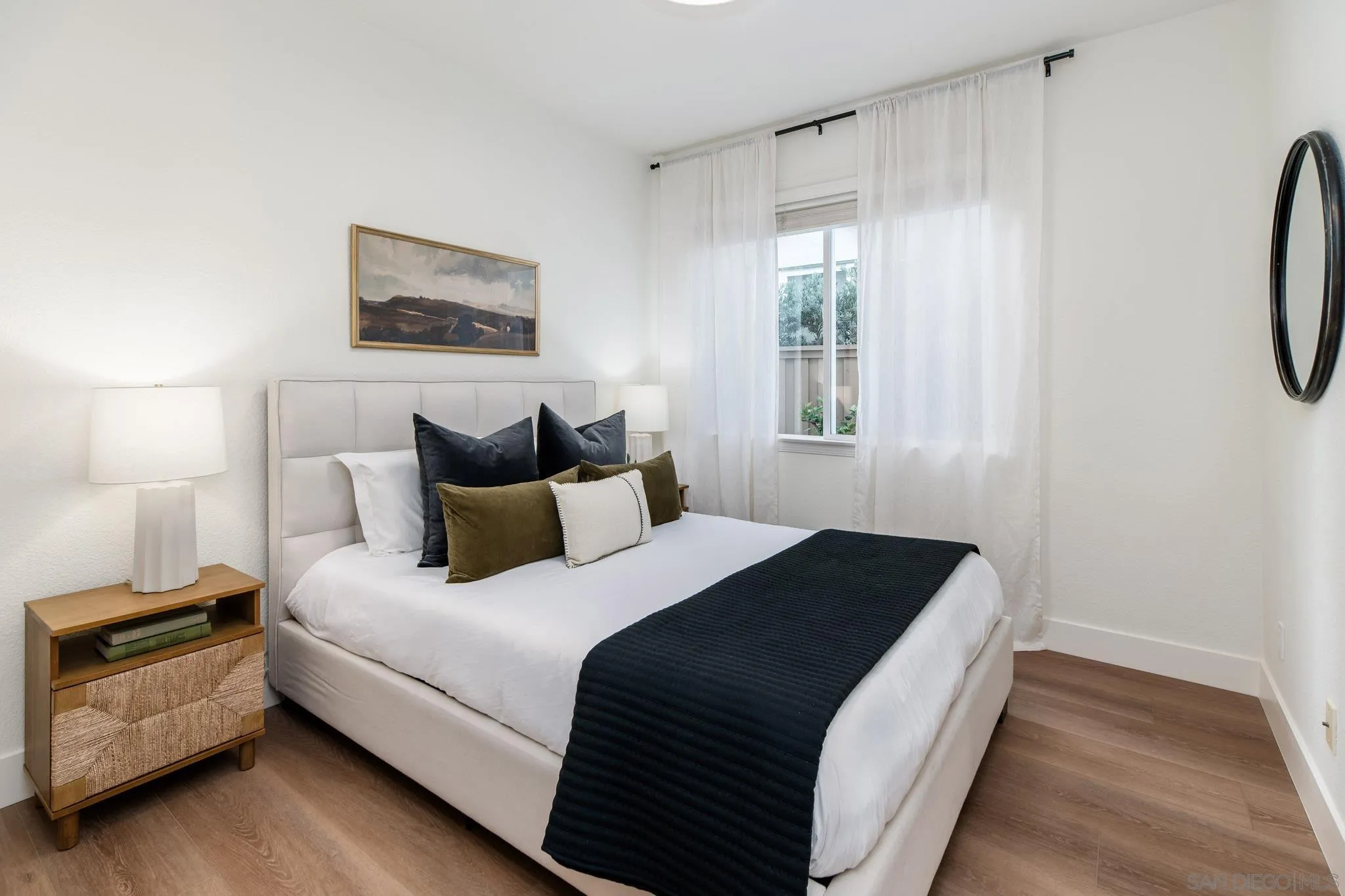https://cdn.realtyfeed.com/cdn/127/250030165/5c5c2a7c5e32a26dcc24dfa8d4bf5810.webp