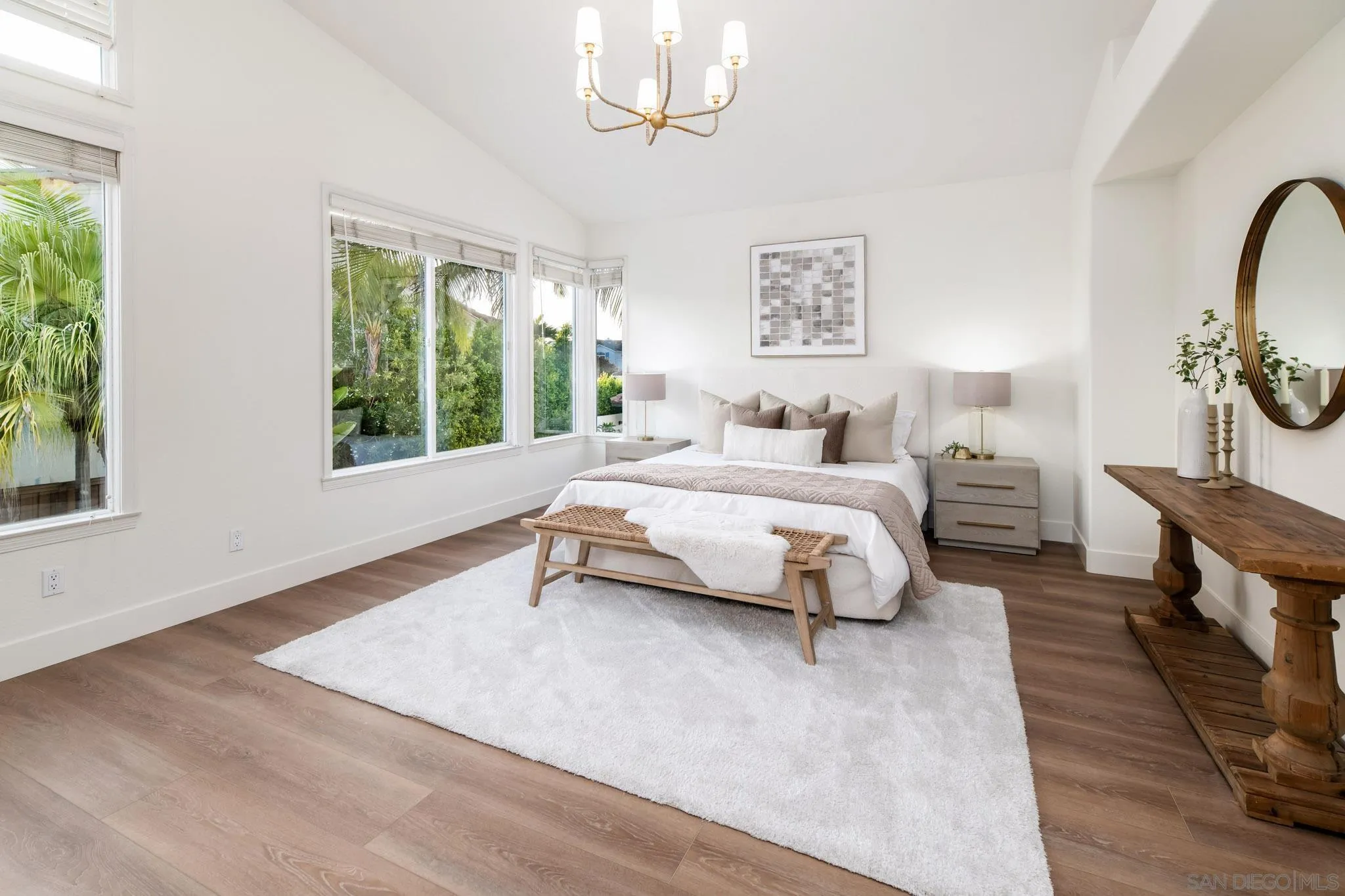 https://cdn.realtyfeed.com/cdn/127/250030165/60a87f048205d1b7f34cde01faff7a9f.webp