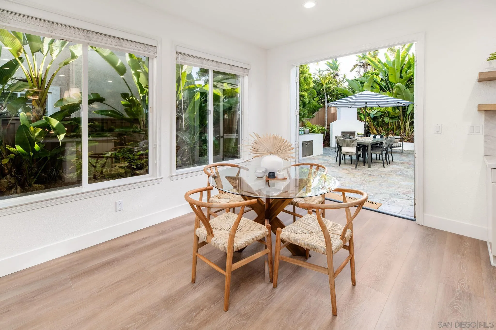 https://cdn.realtyfeed.com/cdn/127/250030165/82144683d53144cbc17269b109c53bf9.webp