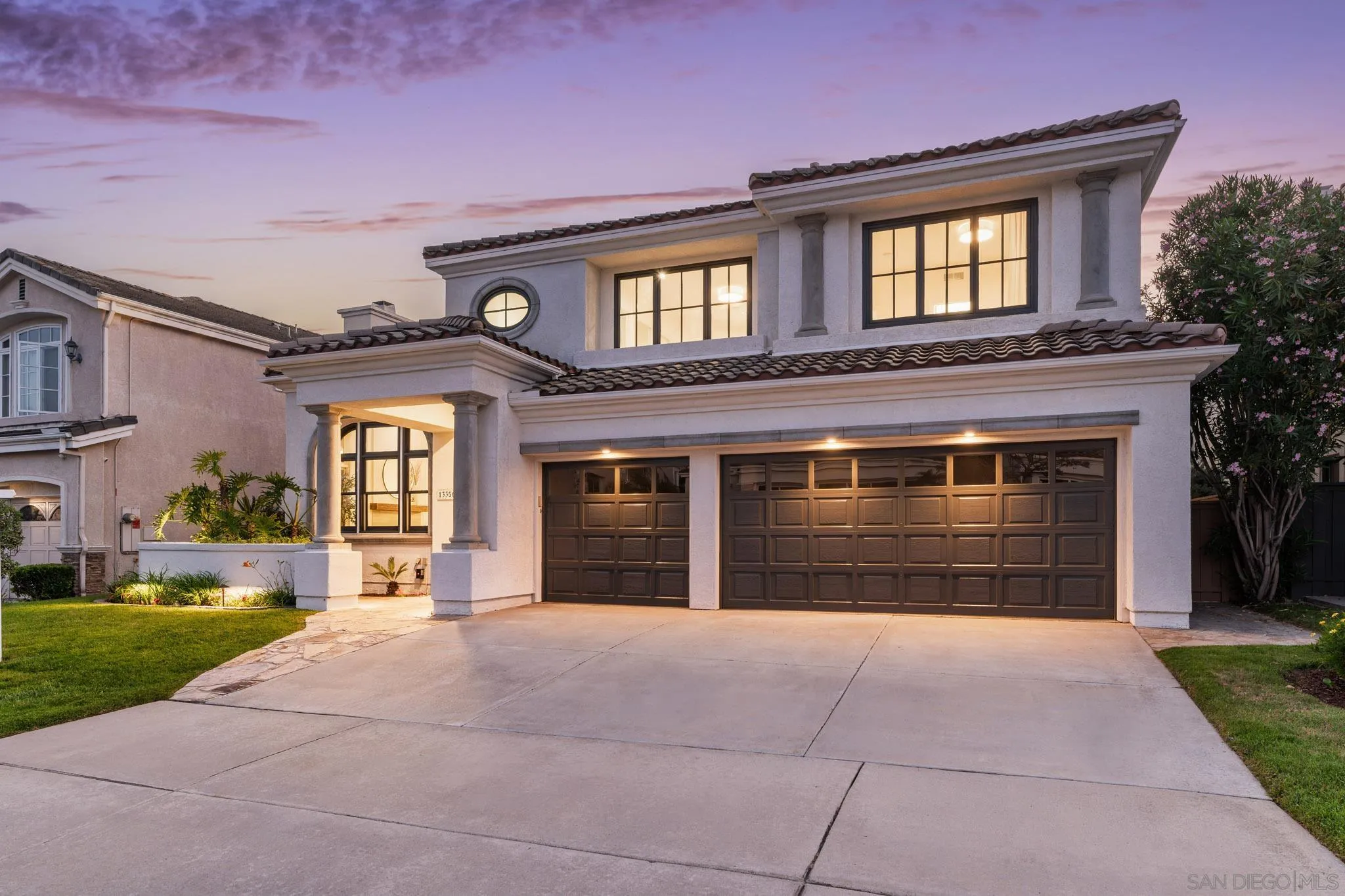 https://cdn.realtyfeed.com/cdn/127/250030165/b1f30a68c74a1db287e8e5772d4775ac.webp