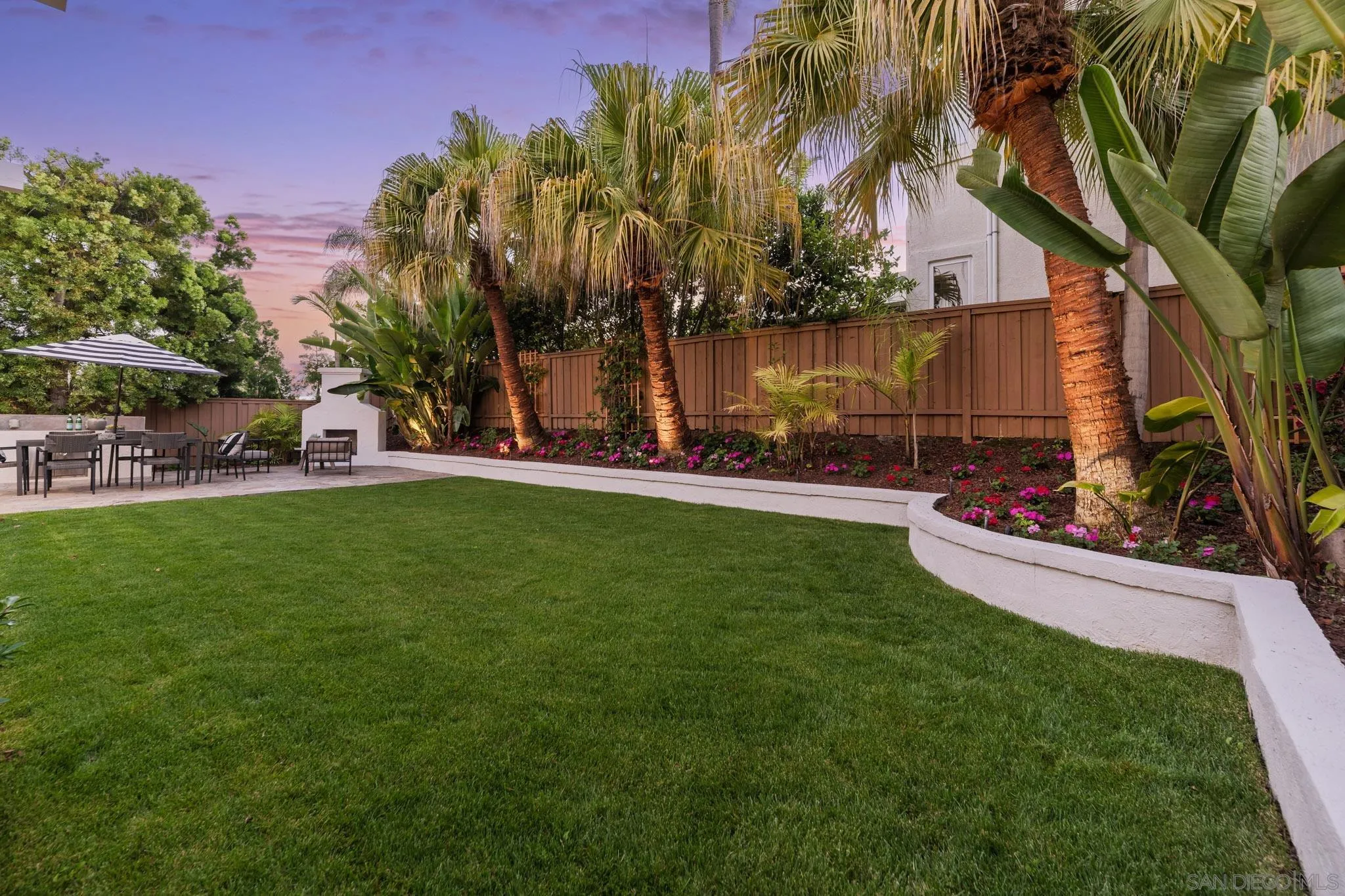 https://cdn.realtyfeed.com/cdn/127/250030165/d029676199c8a40b93d8616d112bb926.webp