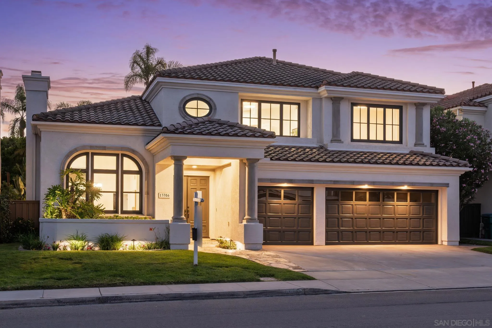https://cdn.realtyfeed.com/cdn/127/250030165/f6f3c715474e3aabf6688d0c9e711432.webp