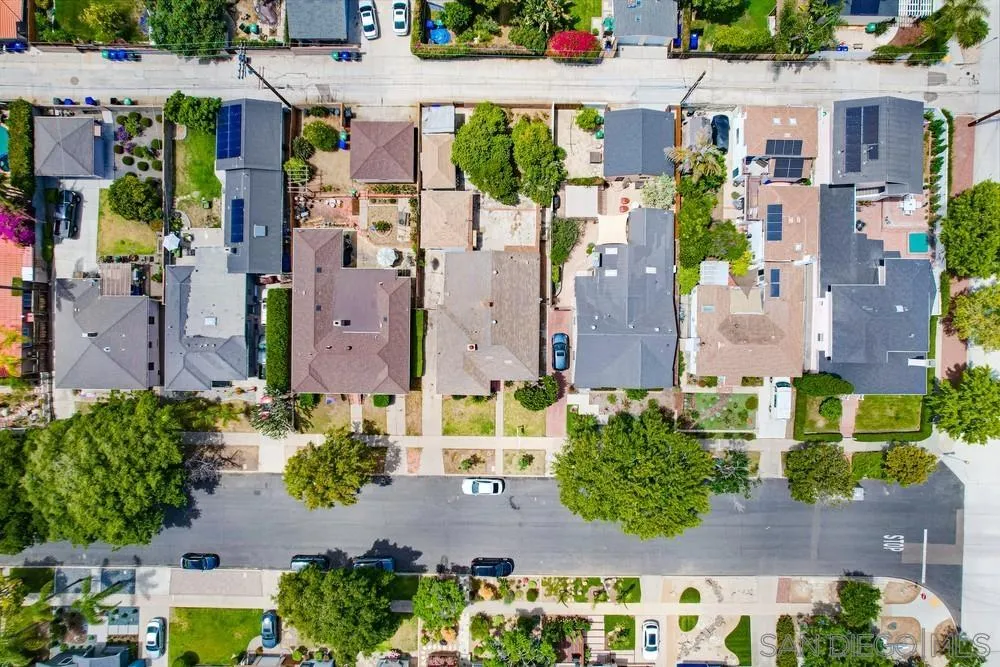 https://cdn.realtyfeed.com/cdn/127/250030167/02ab743f43b9fbf162f11effc41804dd.webp