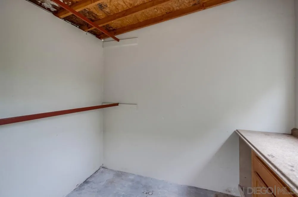 https://cdn.realtyfeed.com/cdn/127/250030167/11a999fc5196ba3b51a3793dc70355a2.webp