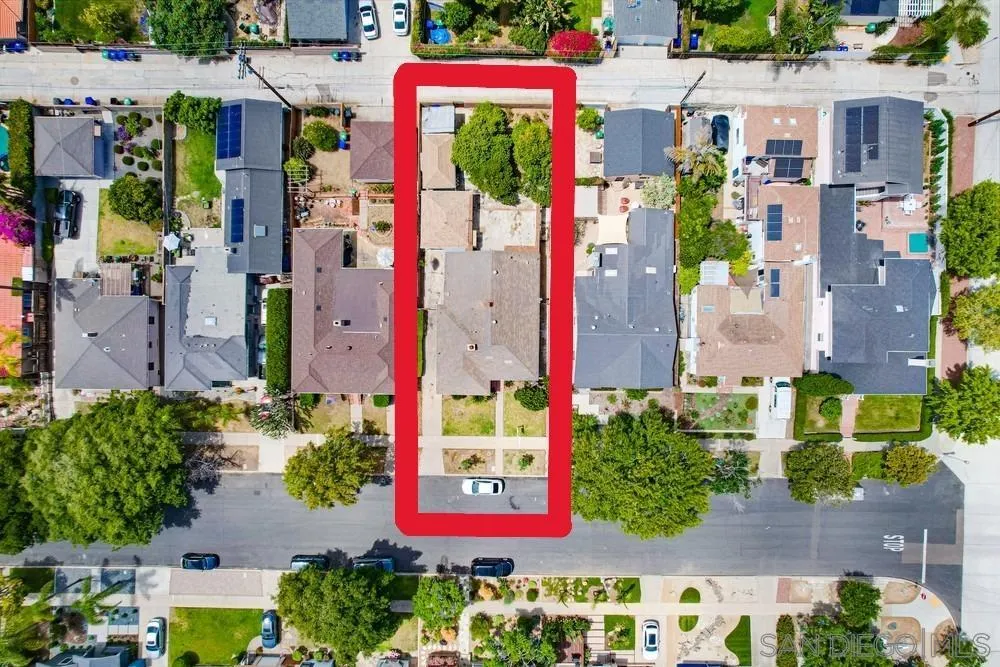 https://cdn.realtyfeed.com/cdn/127/250030167/78c632e3e2e6d00ab6e00c576c85e4a4.webp