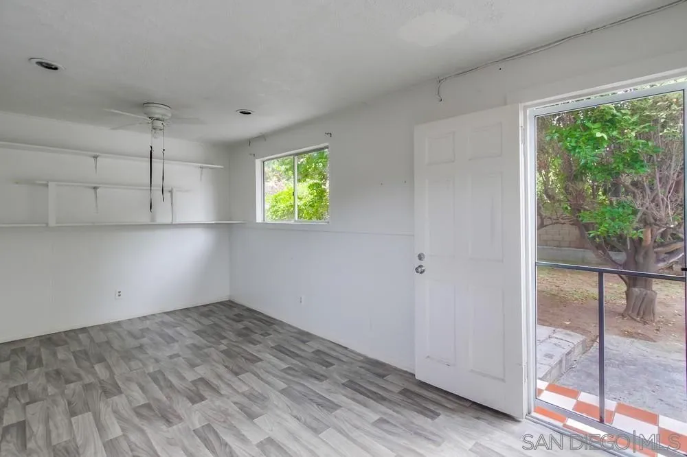 https://cdn.realtyfeed.com/cdn/127/250030167/a89c2b4213579dfbca88a1292e0d78a7.webp