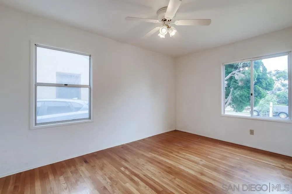 https://cdn.realtyfeed.com/cdn/127/250030167/d0041ebf9b276c5a4ebe2f14520c3d7a.webp