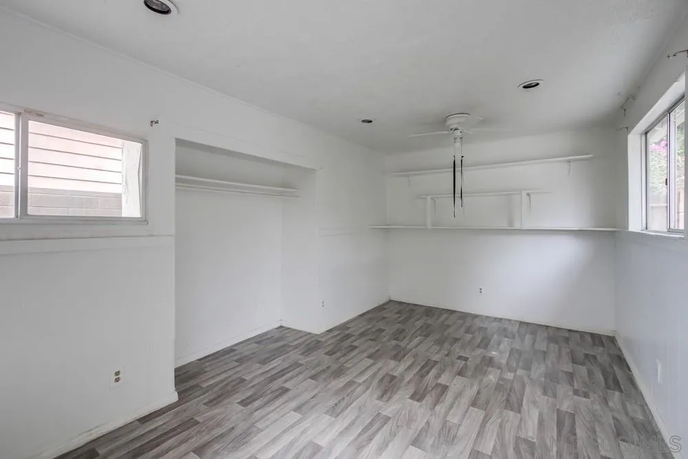 https://cdn.realtyfeed.com/cdn/127/250030167/f18603cf24d802e48bcd8e74647cfd1d.webp