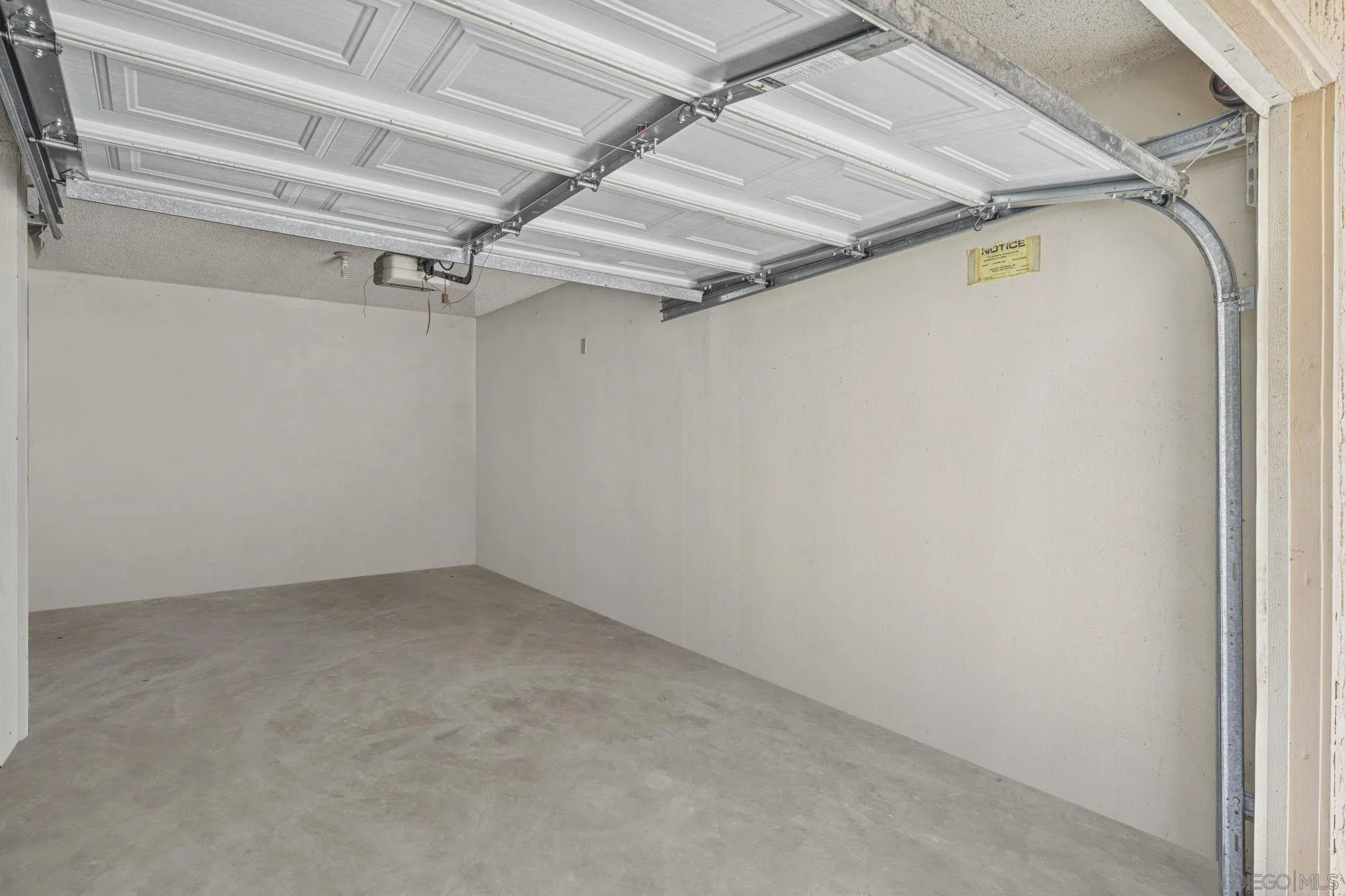Photo #24: 250030168 Listing: Photo #24