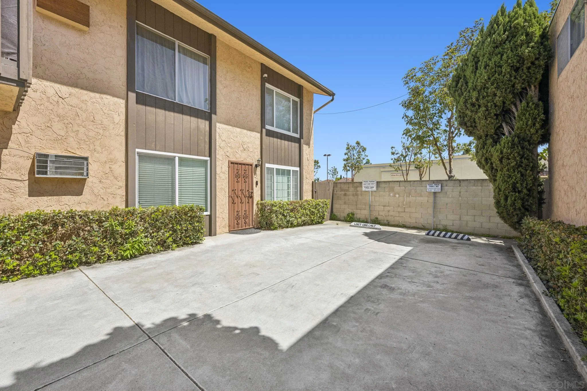 Photo #25: 250030168 Listing: Photo #25