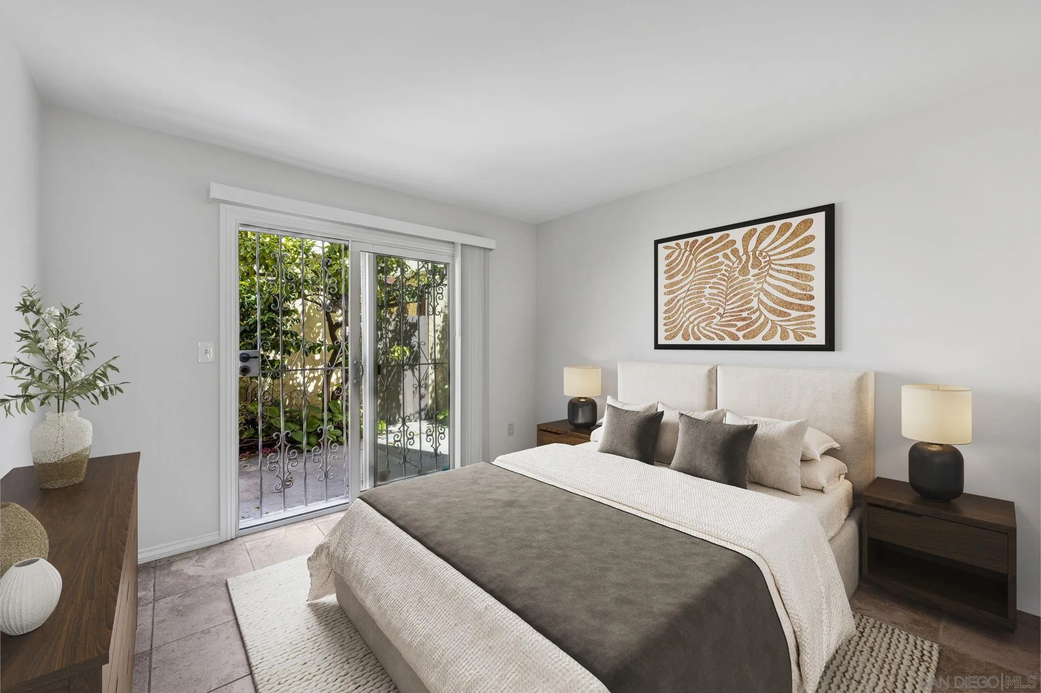 Photo #3: 250030168 Listing 