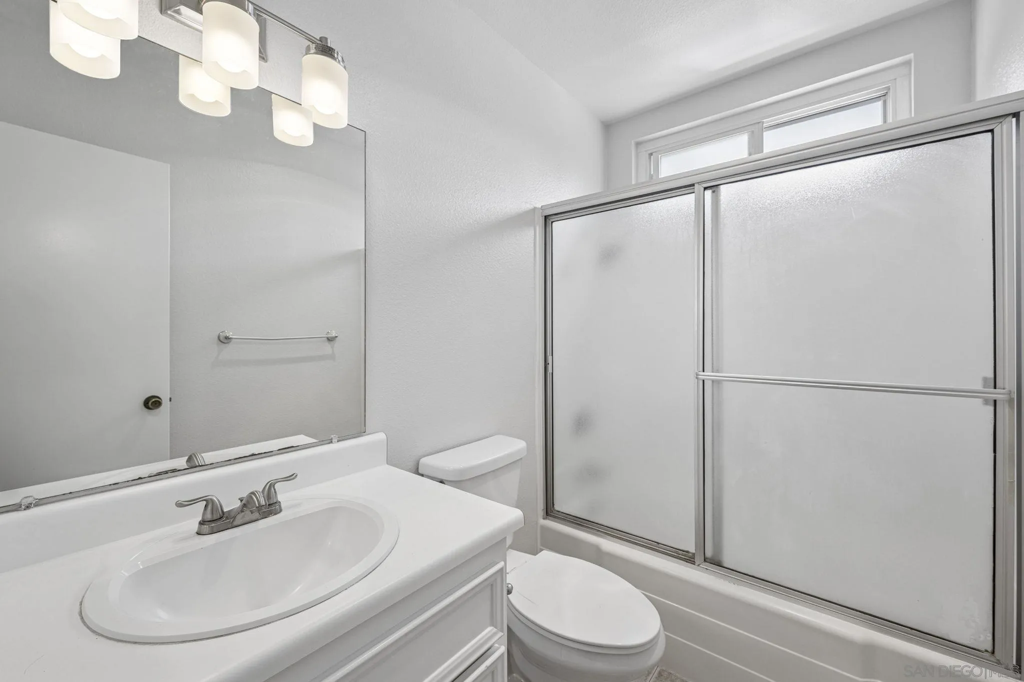 Photo #20: 250030168 Listing: Photo #20