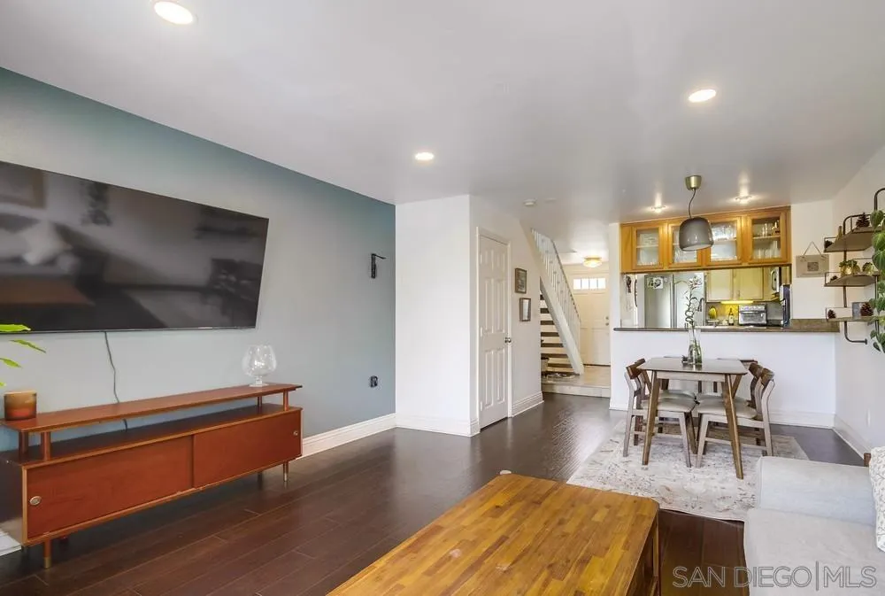 Photo #14: 250030175 Listing: Photo #14