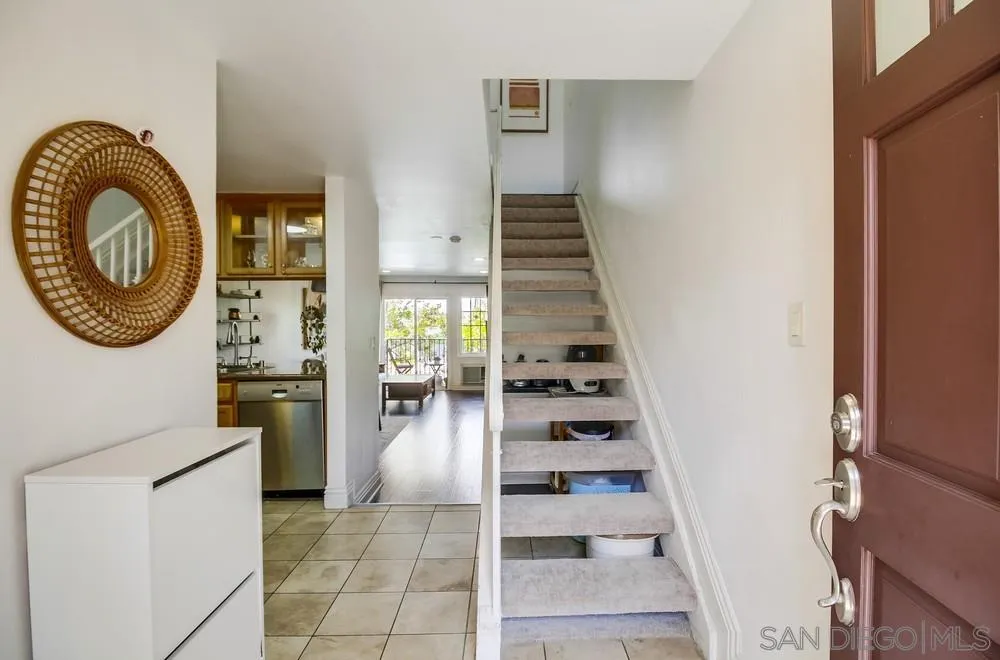 Photo #3: 250030175 Listing 