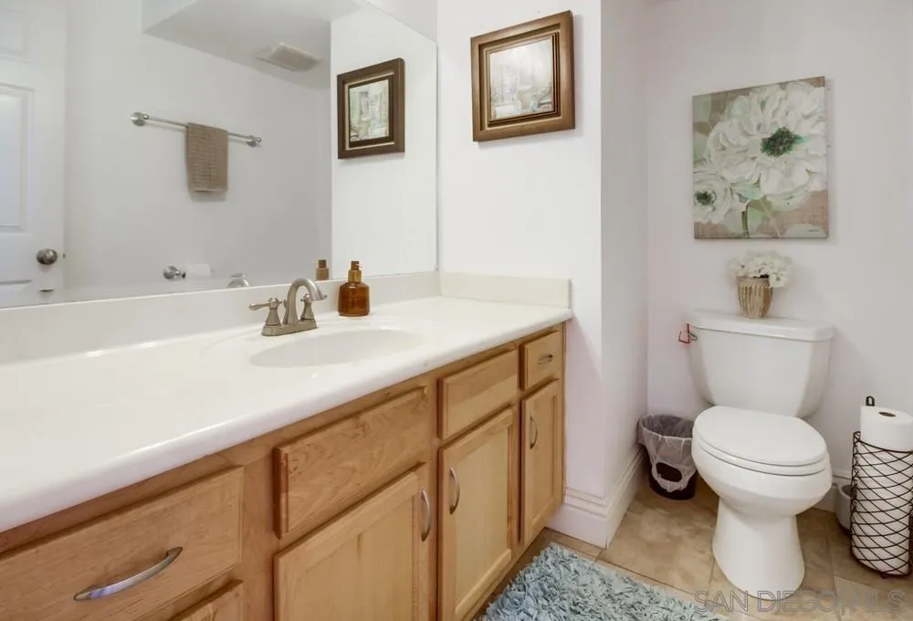 Photo #19: 250030175 Listing: Photo #19