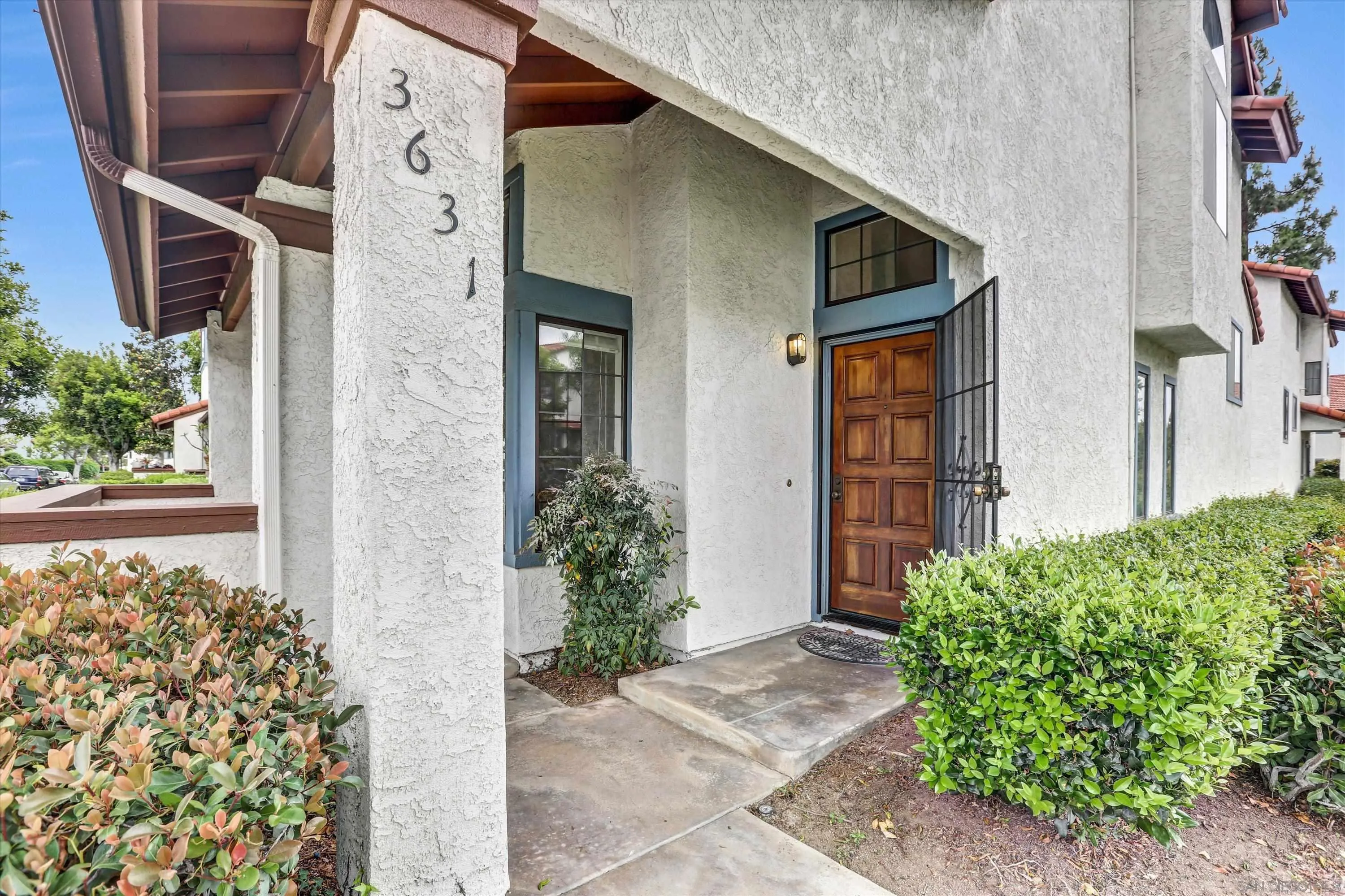 Photo #2: 250030191 Listing 