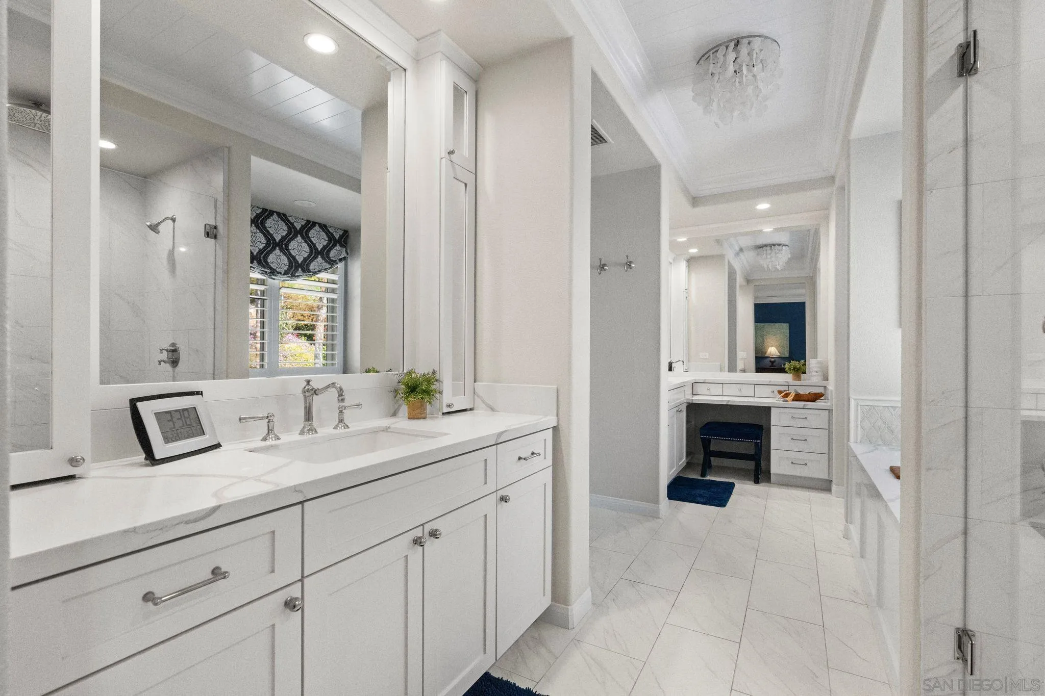 https://cdn.realtyfeed.com/cdn/127/250030194/6562a3e5b24e4083e3c1554ae3a2ee01.webp