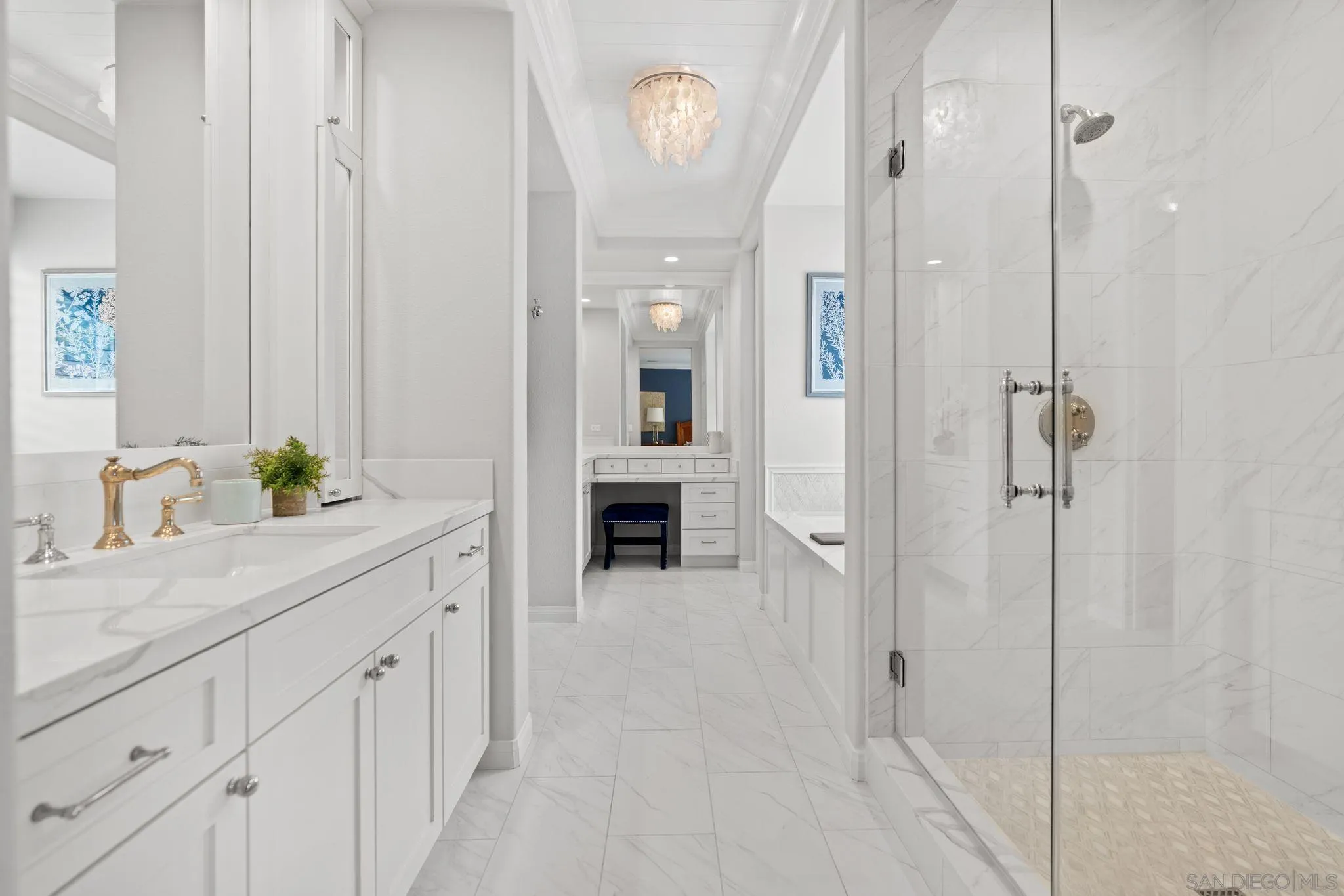 https://cdn.realtyfeed.com/cdn/127/250030194/c63e2d1f4b02dee67dd71032f4967134.webp