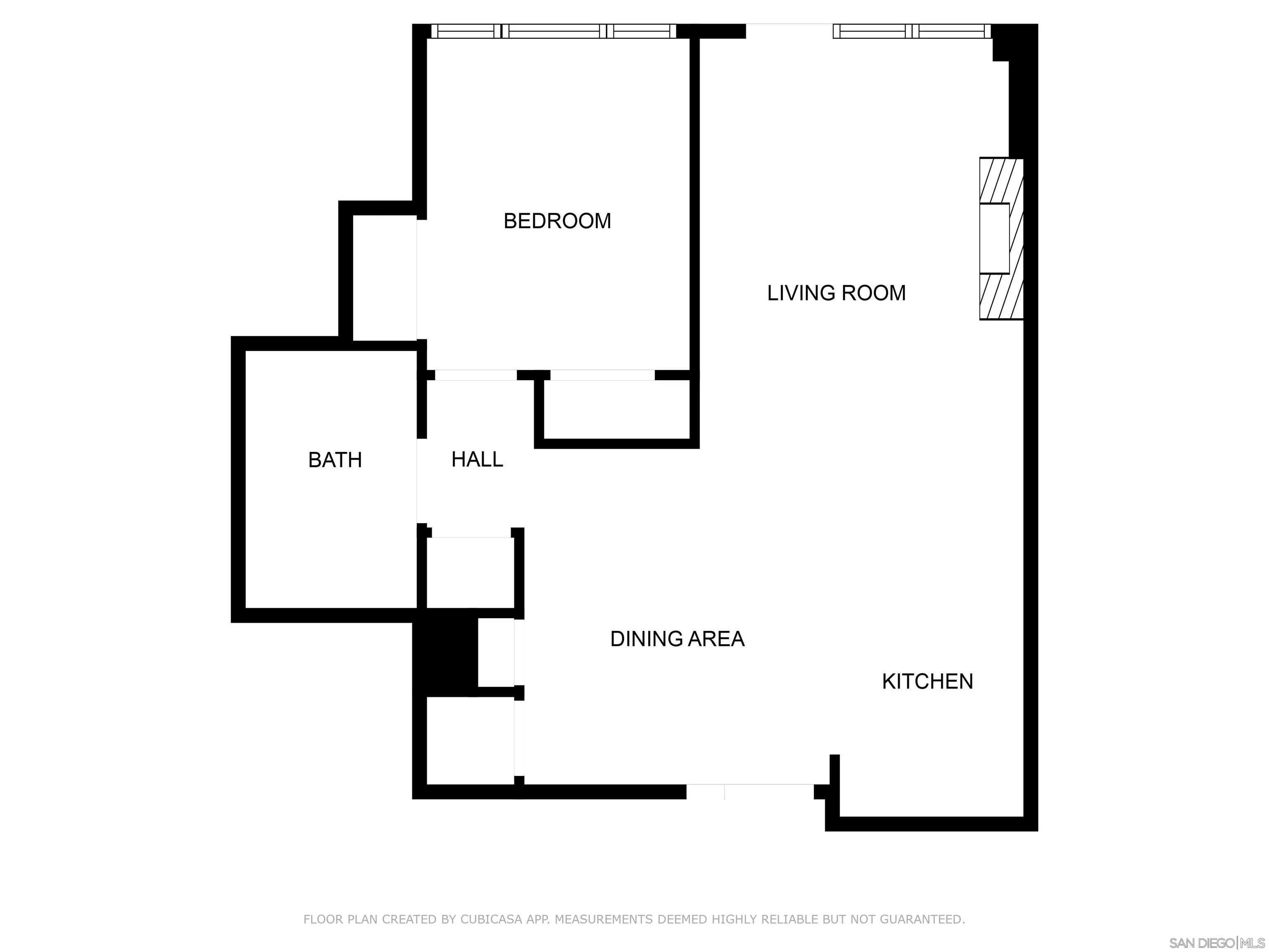 Photo #67: 250030195 Listing: Photo #67