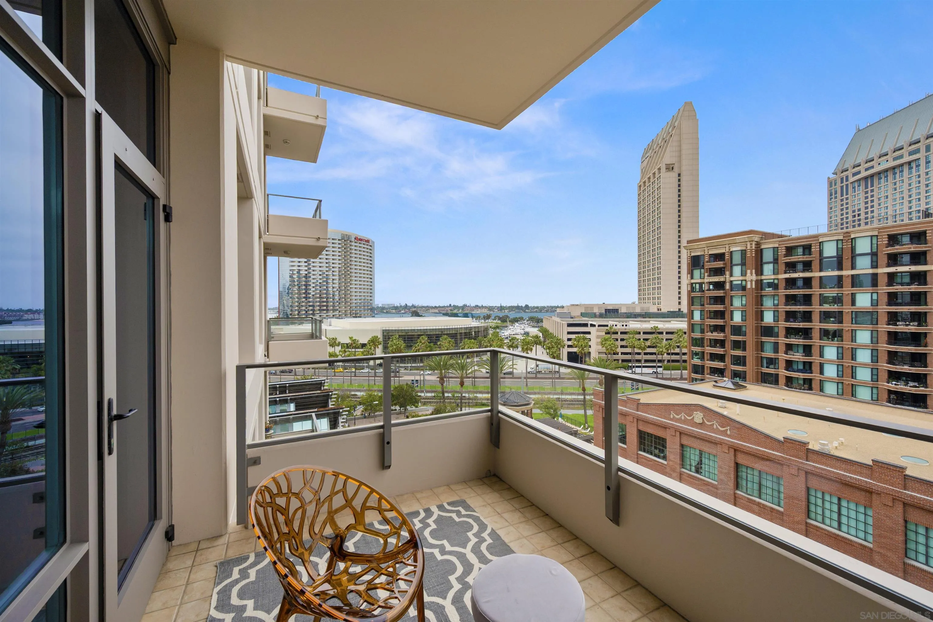 Photo #5: 250030195 Listing 